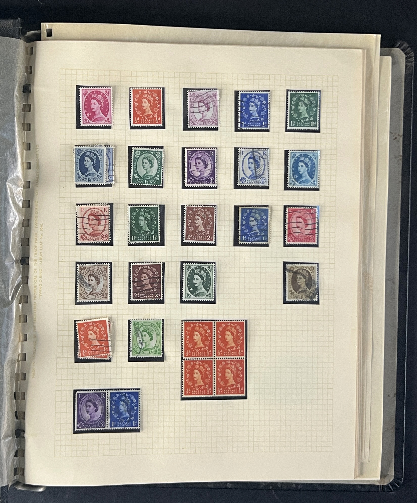20260209_185511634_iOS.jpg