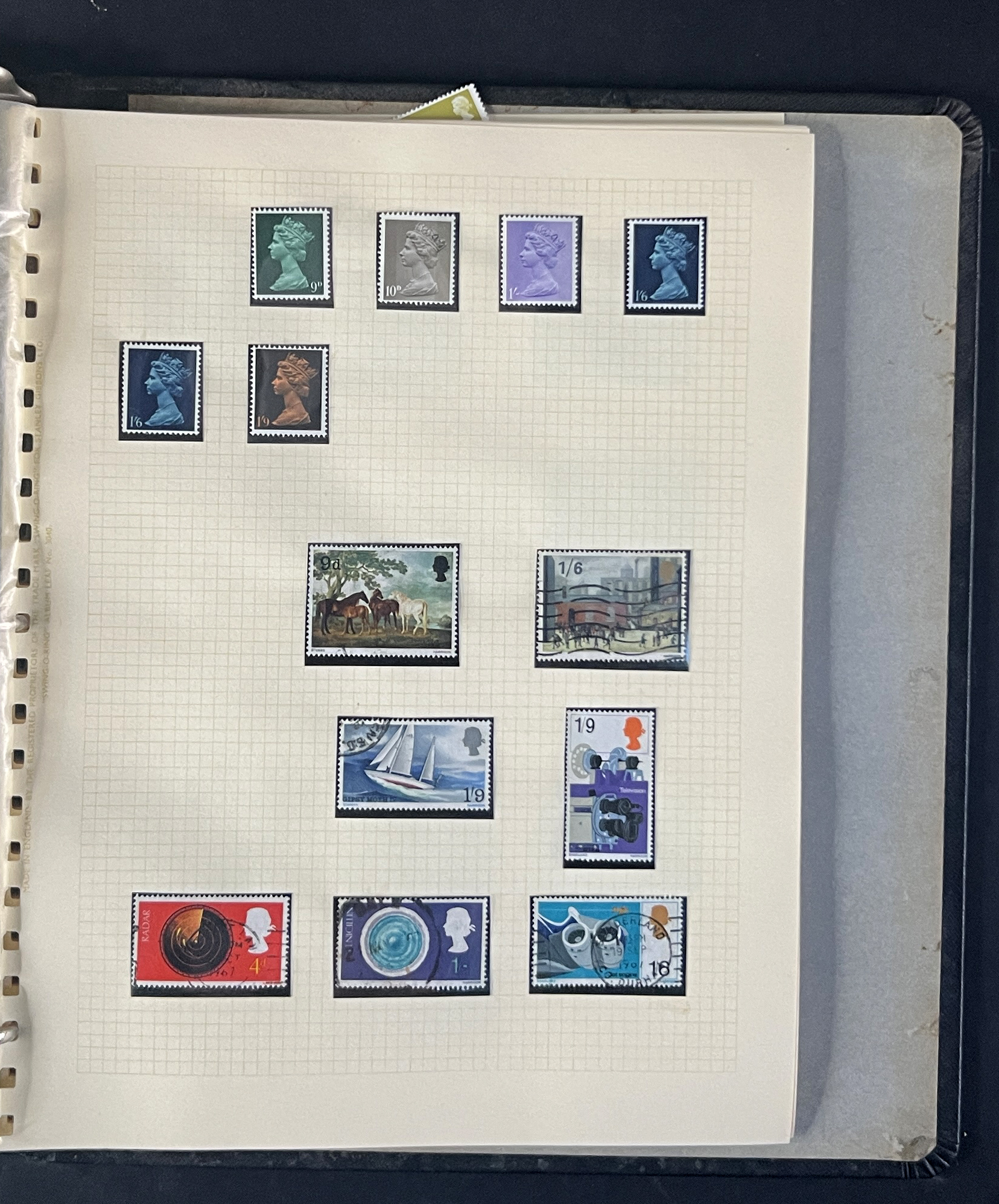 20260209_185625643_iOS.jpg