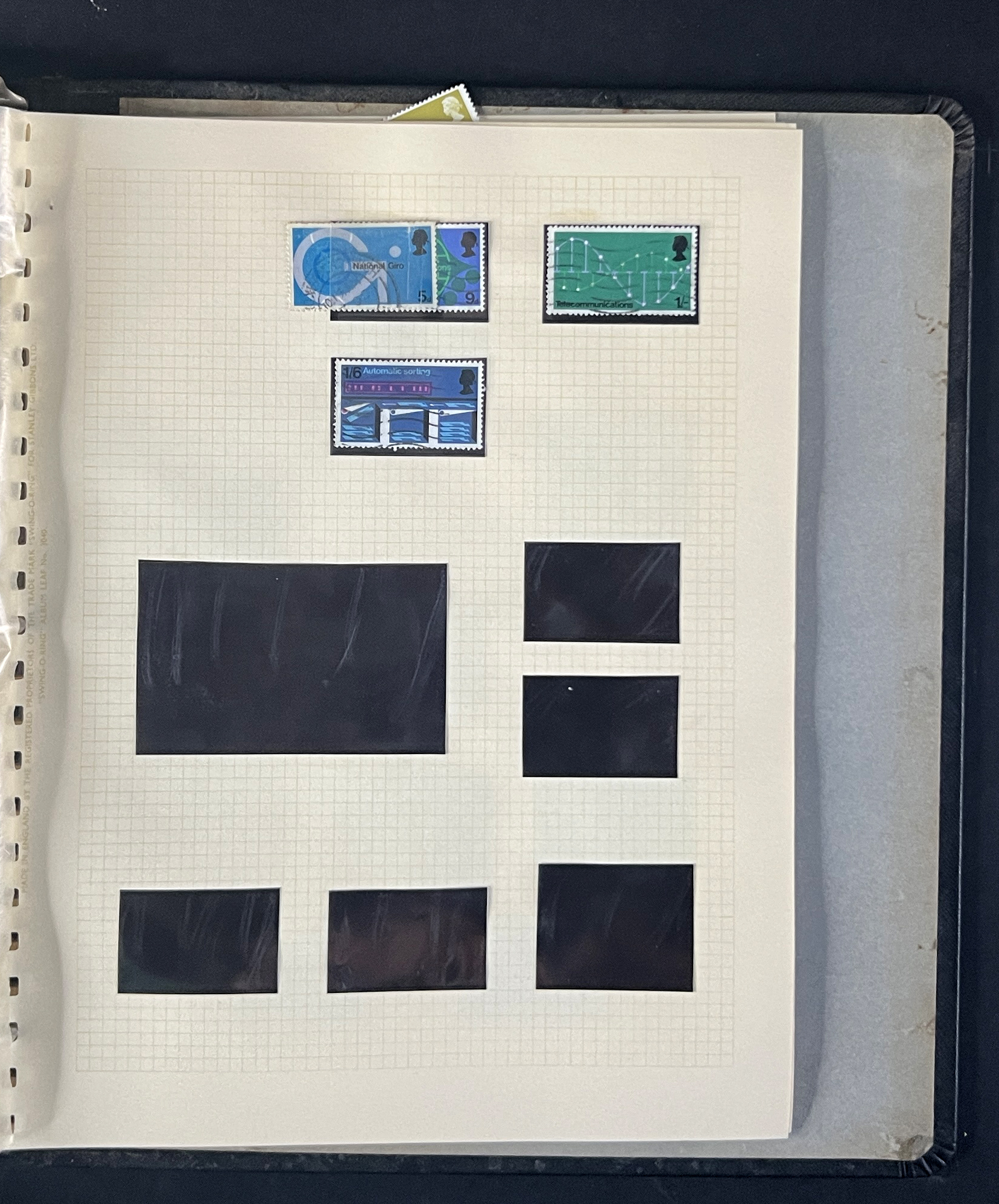 20260209_185656126_iOS.jpg
