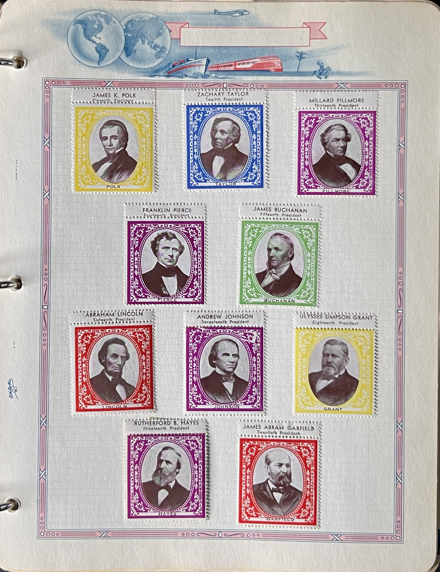 20260121_215950558_iOS.jpg