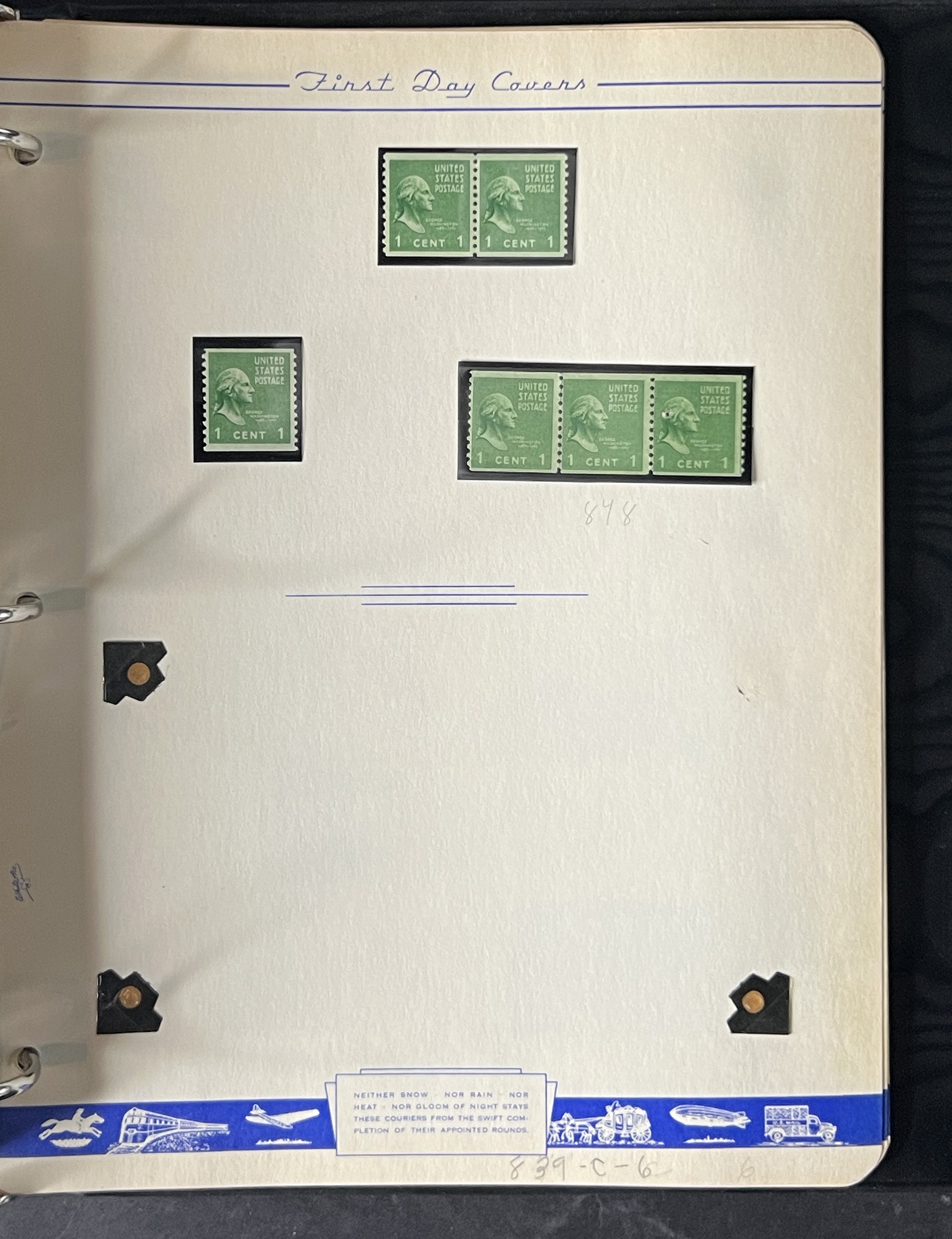 20260121_220339063_iOS.jpg