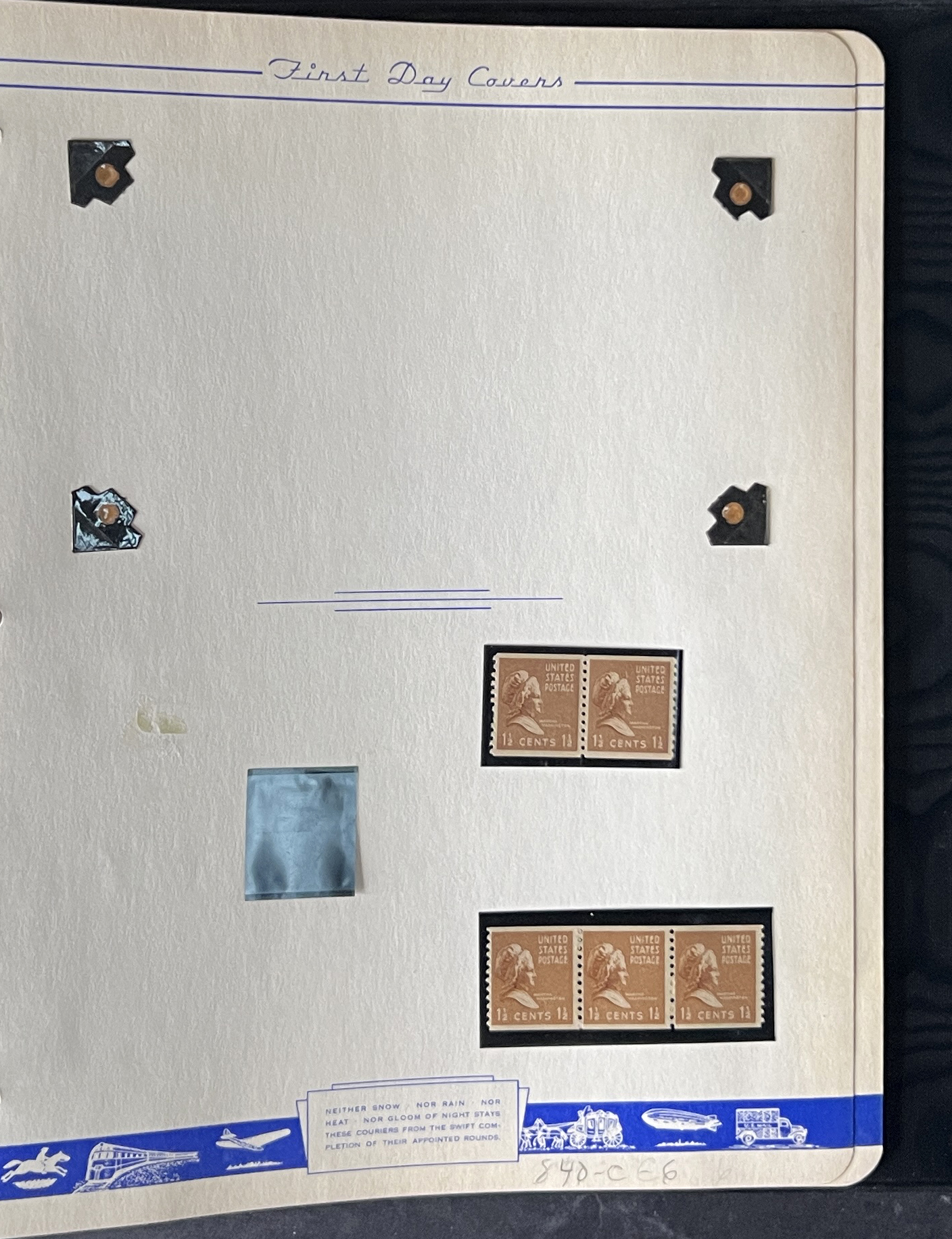 20260121_220344060_iOS.jpg