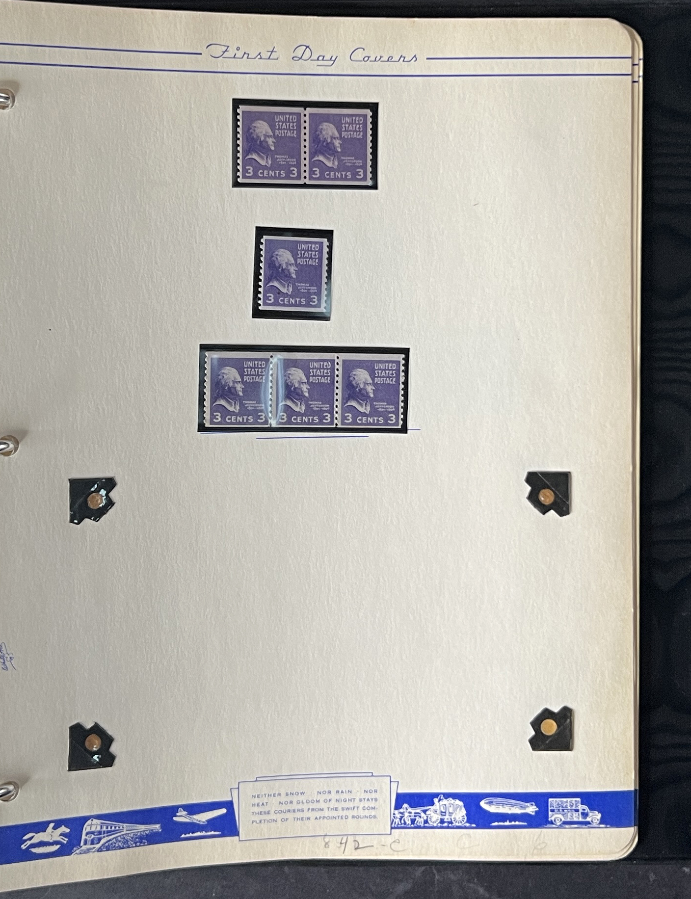 20260121_220354061_iOS.jpg