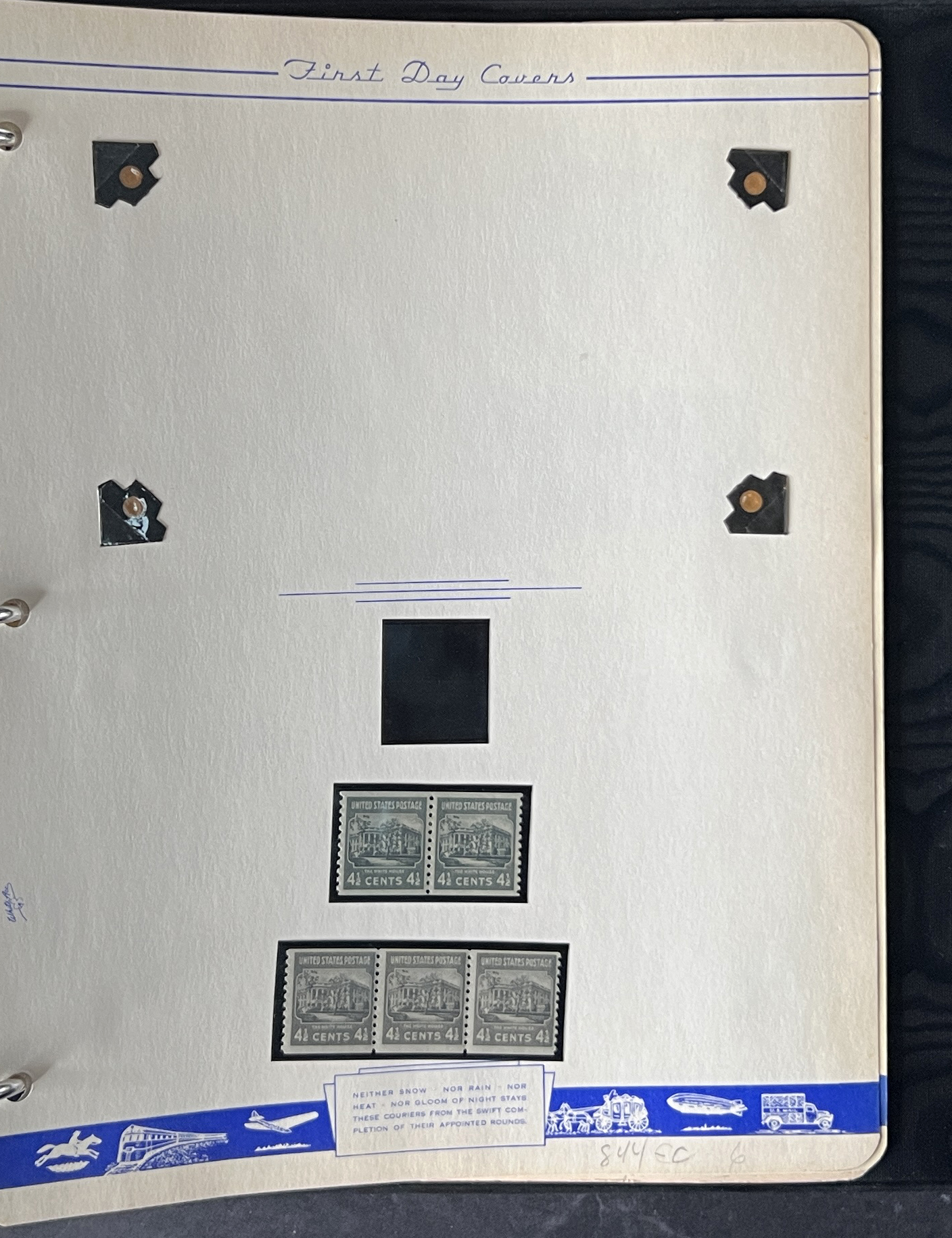 20260121_220402552_iOS.jpg