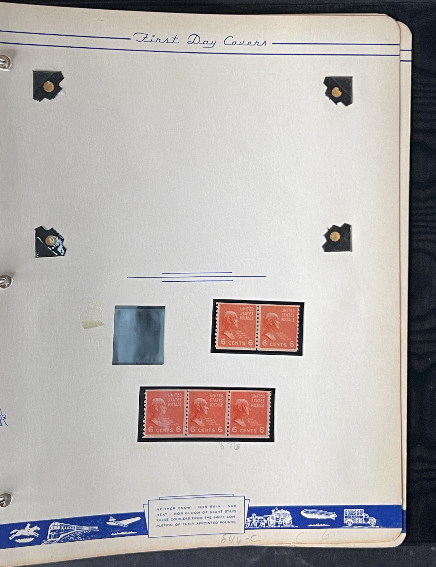 20260121_220410048_iOS.jpg