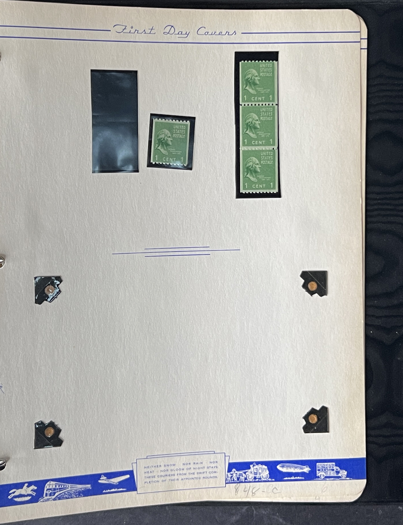 20260121_220415553_iOS.jpg