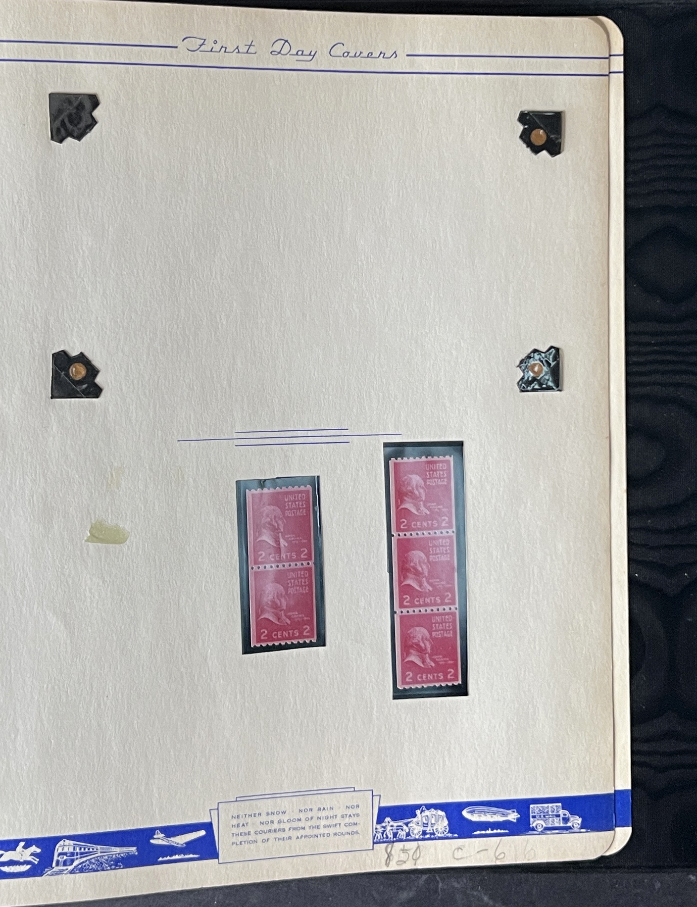 20260121_220426556_iOS.jpg