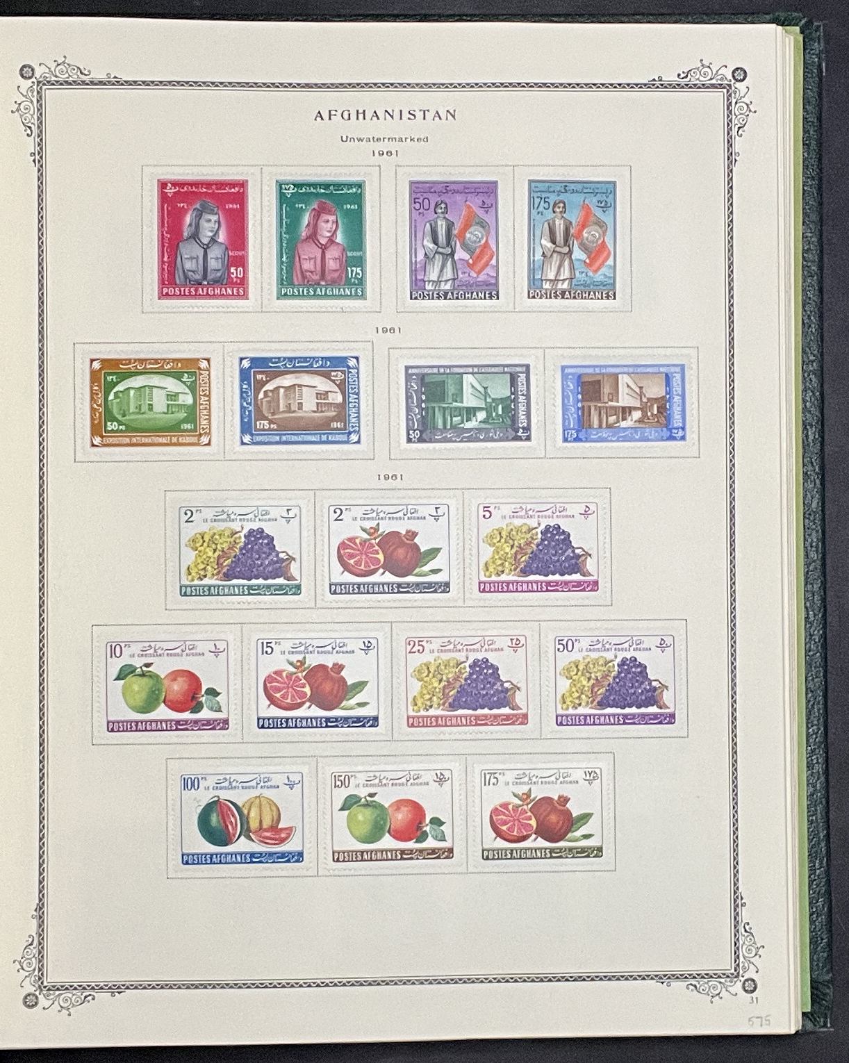 20260228_235945508_iOS.jpg