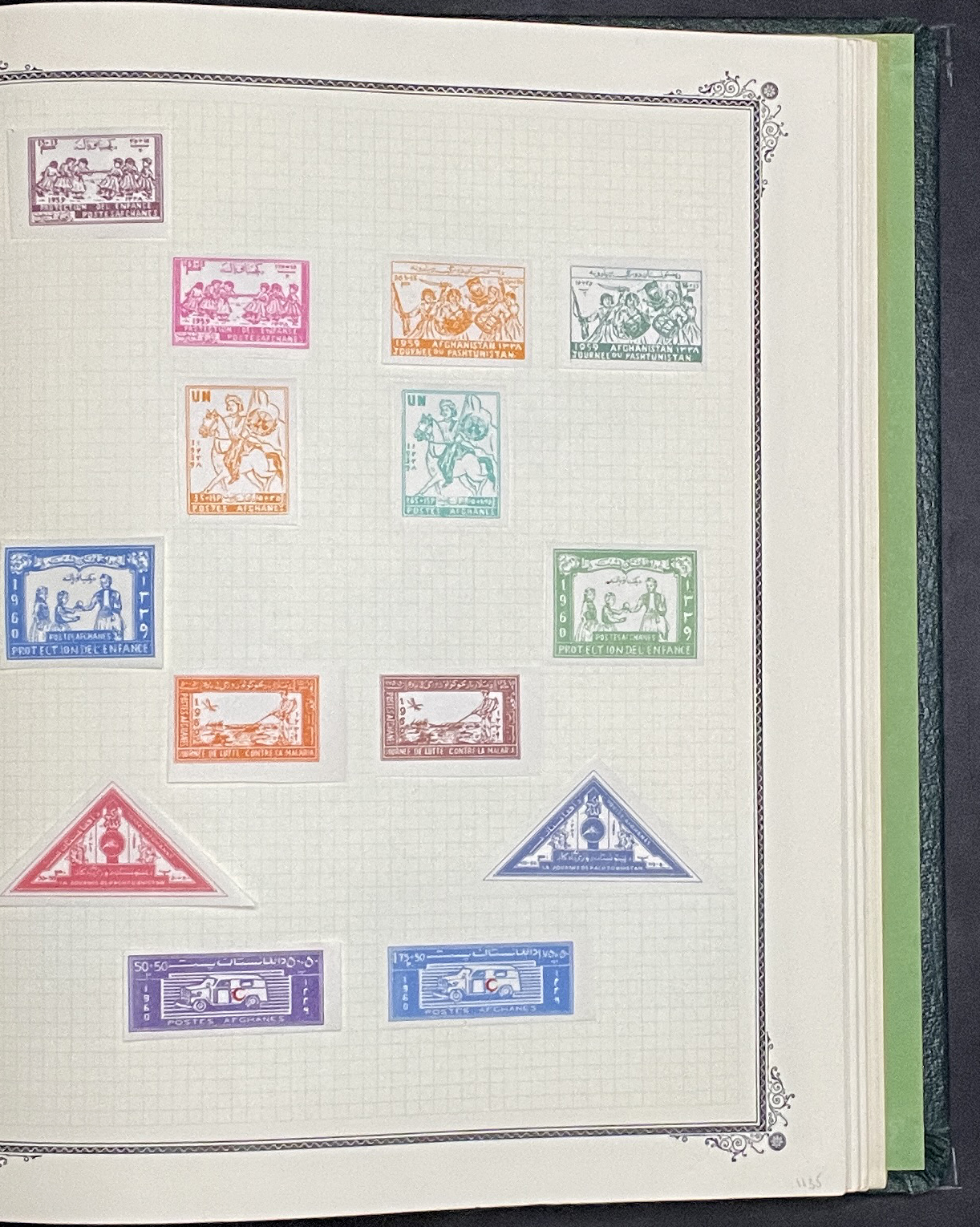 20260301_000043718_iOS.jpg
