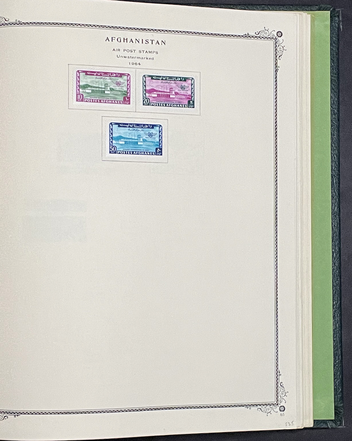20260301_000108401_iOS.jpg