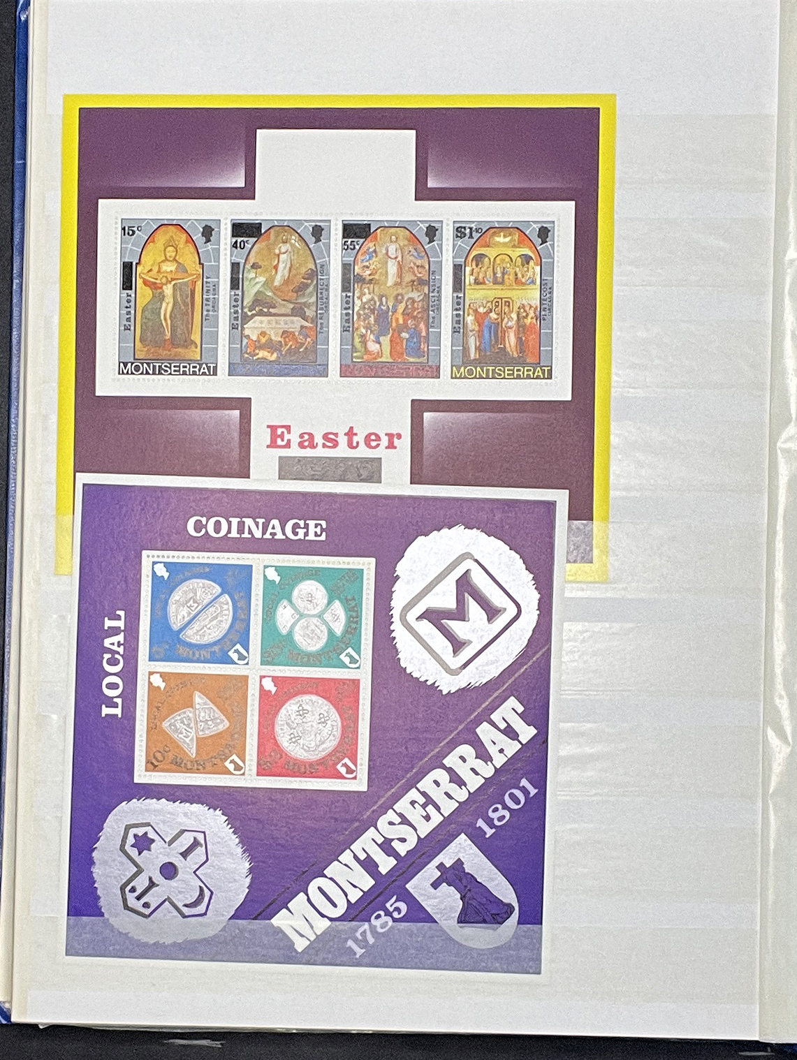20260227_163826368_iOS.jpg