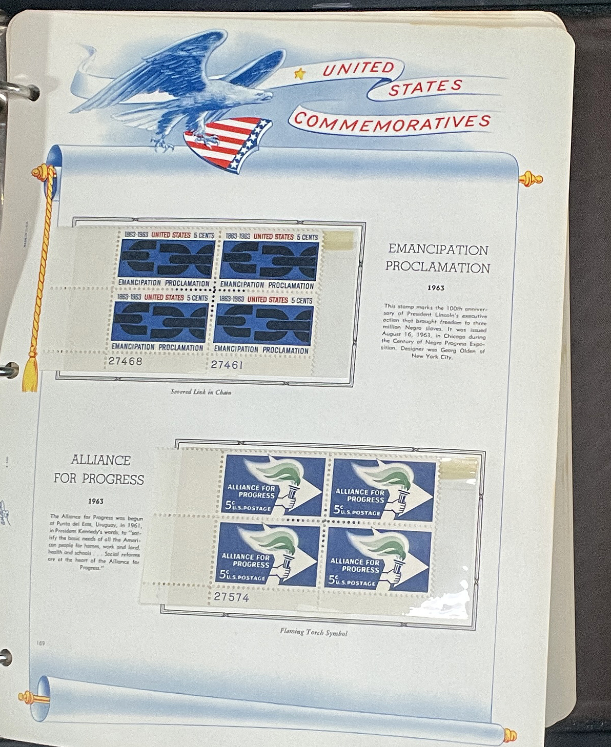 20260227_151335289_iOS.jpg