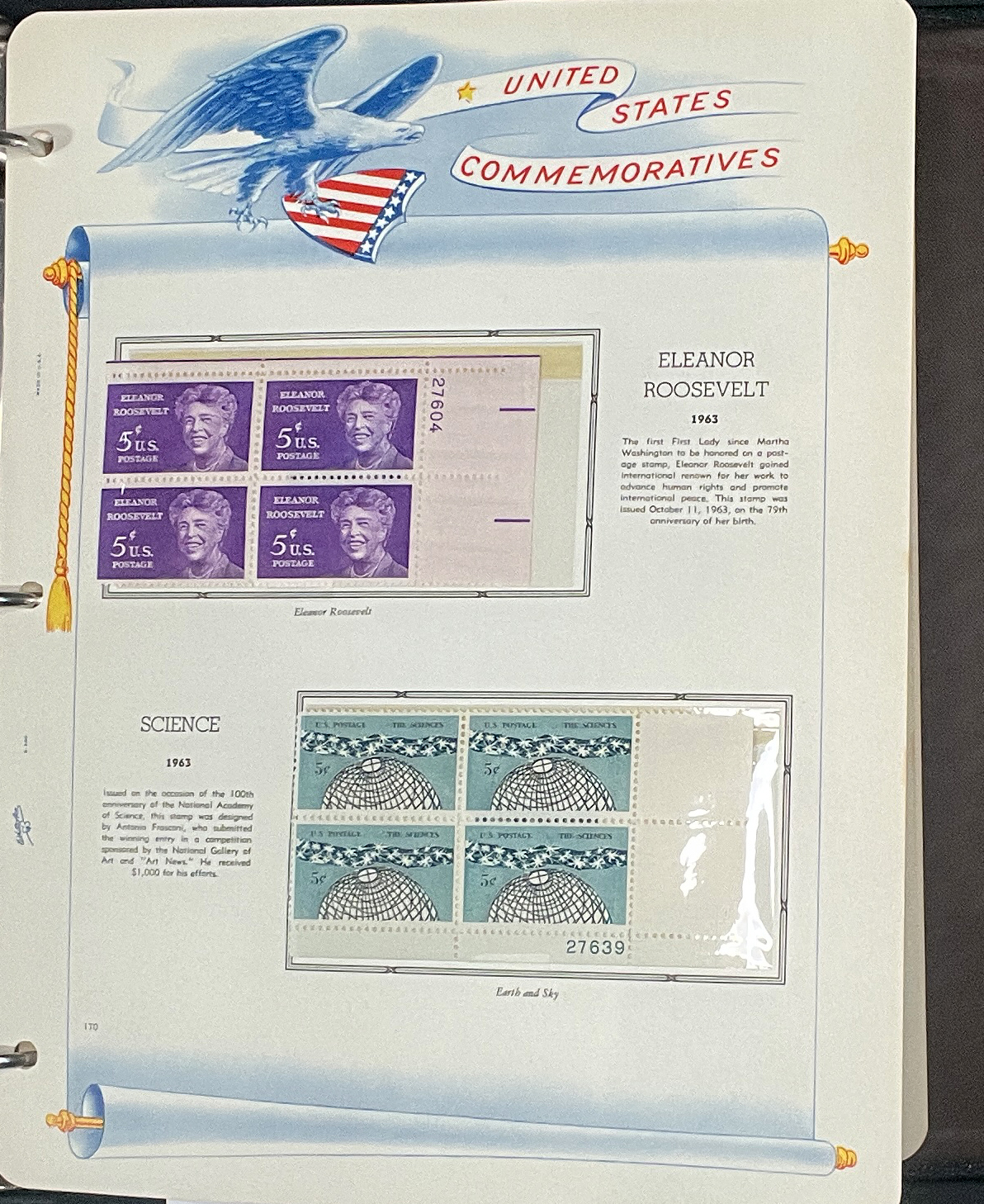 20260227_151340281_iOS.jpg