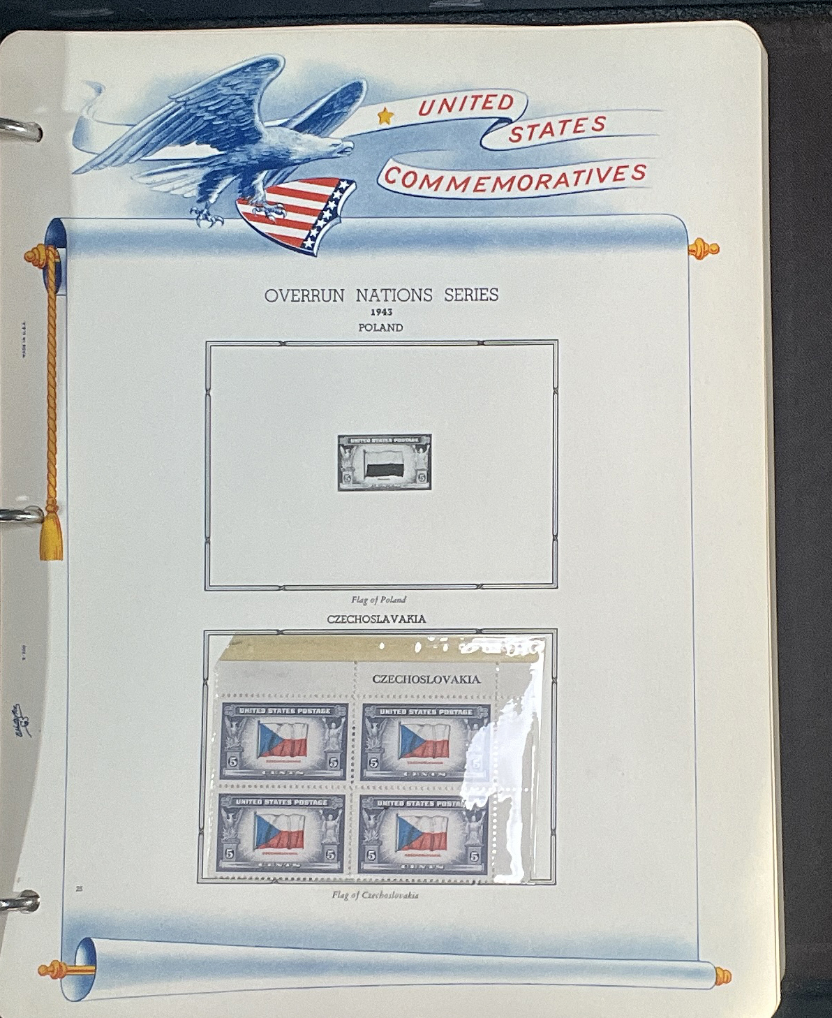 20260227_151831424_iOS.jpg
