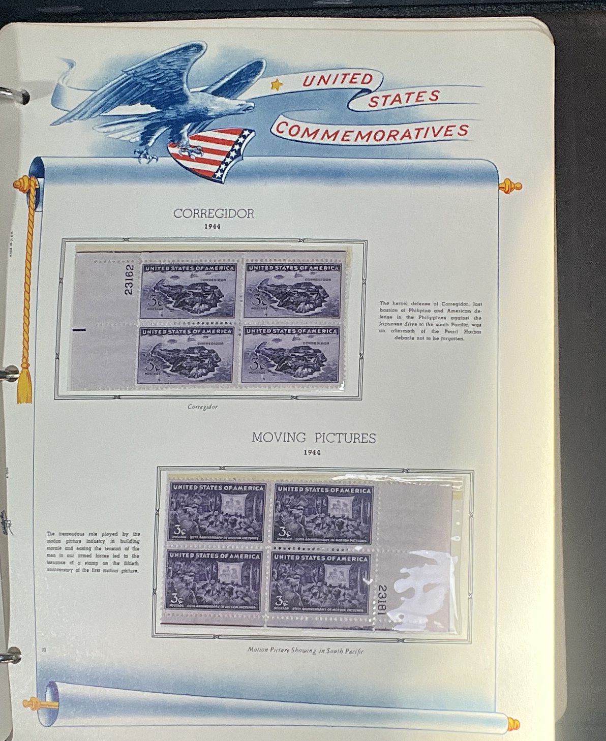 20260227_151854416_iOS.jpg