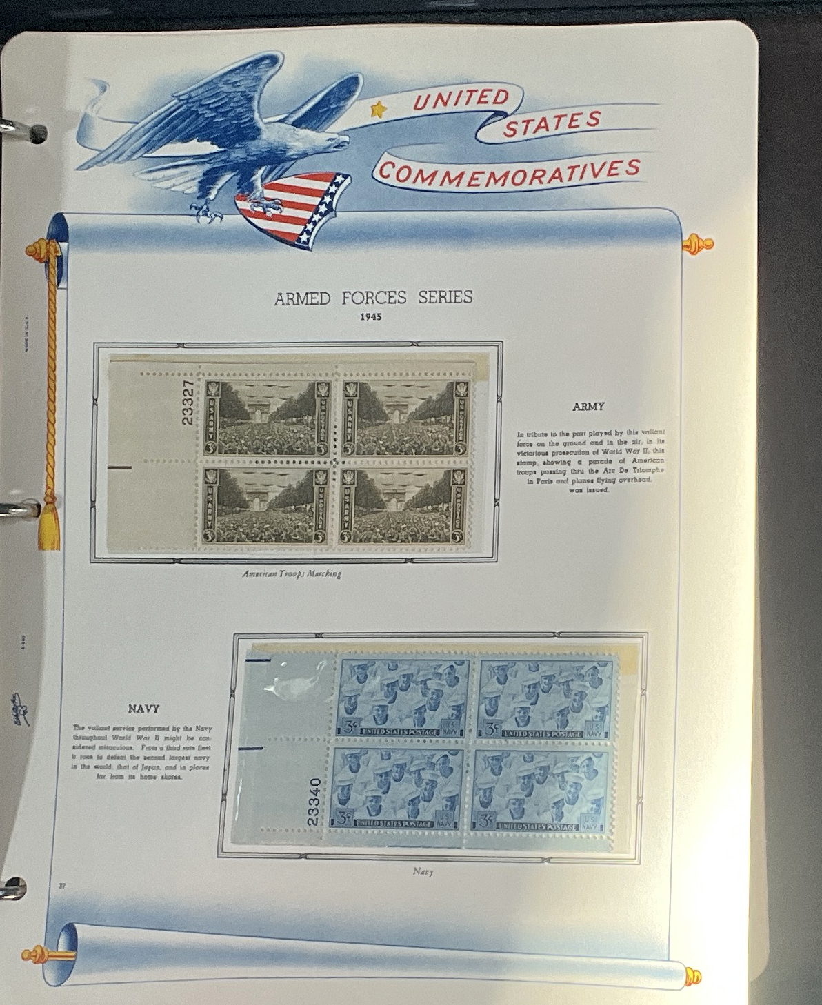 20260227_151909668_iOS.jpg