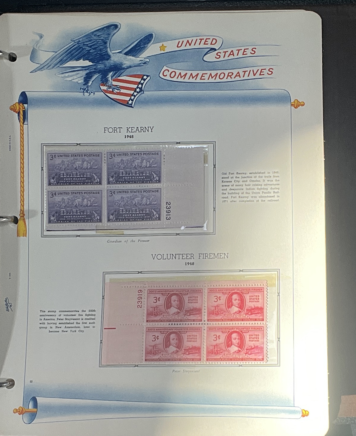 20260227_152039457_iOS.jpg