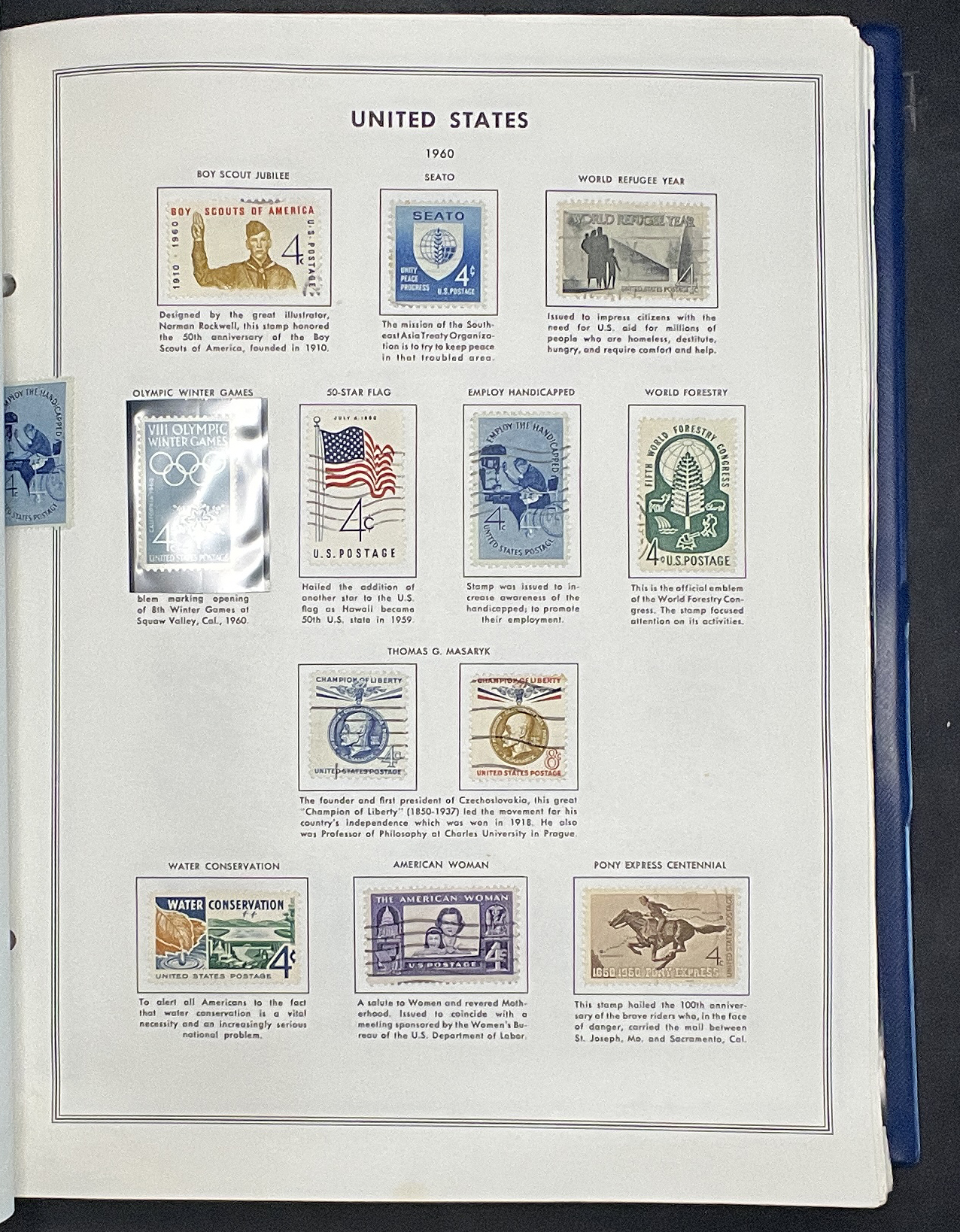 20260227_165819712_iOS.jpg