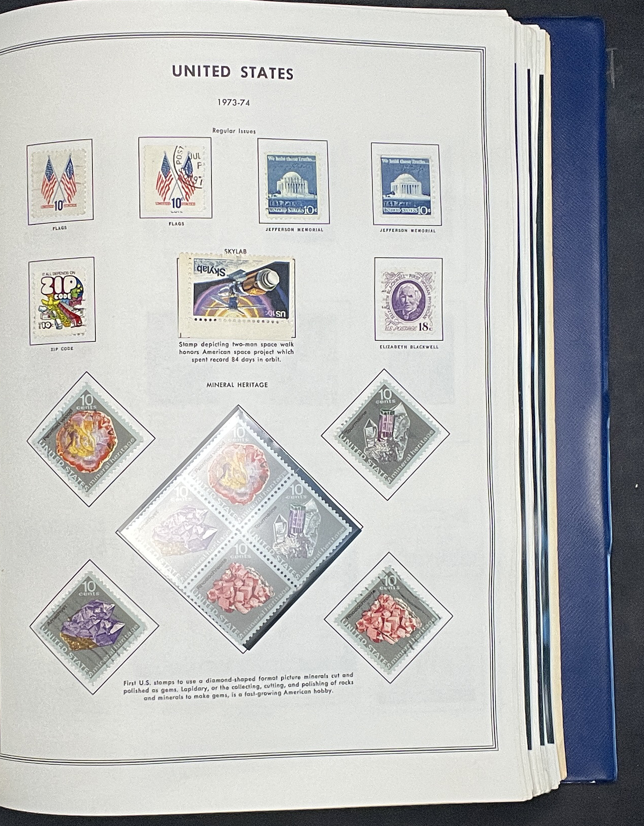 20260227_165920590_iOS.jpg