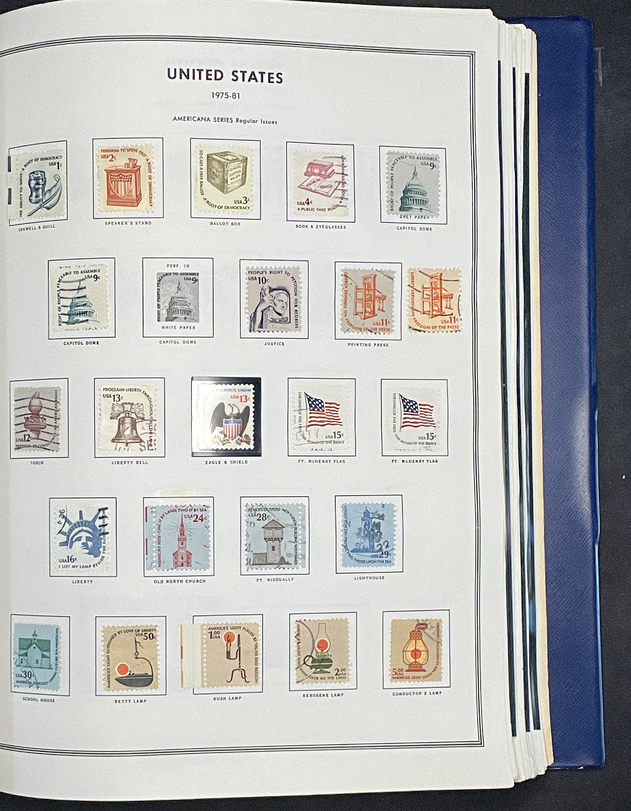 20260227_165932361_iOS.jpg