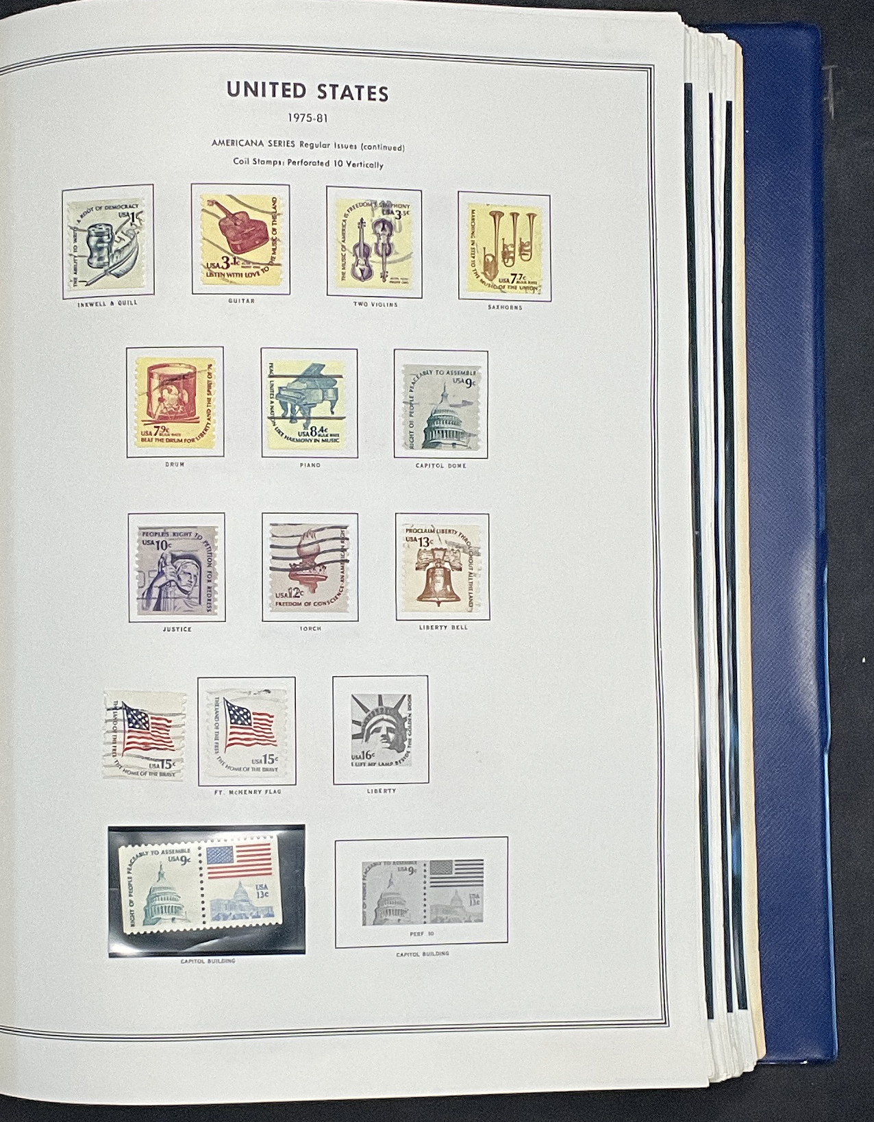 20260227_165934077_iOS.jpg