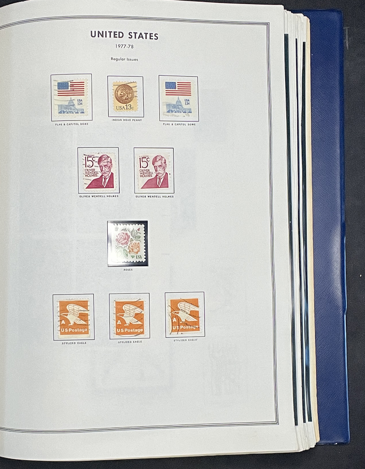 20260227_165935906_iOS.jpg