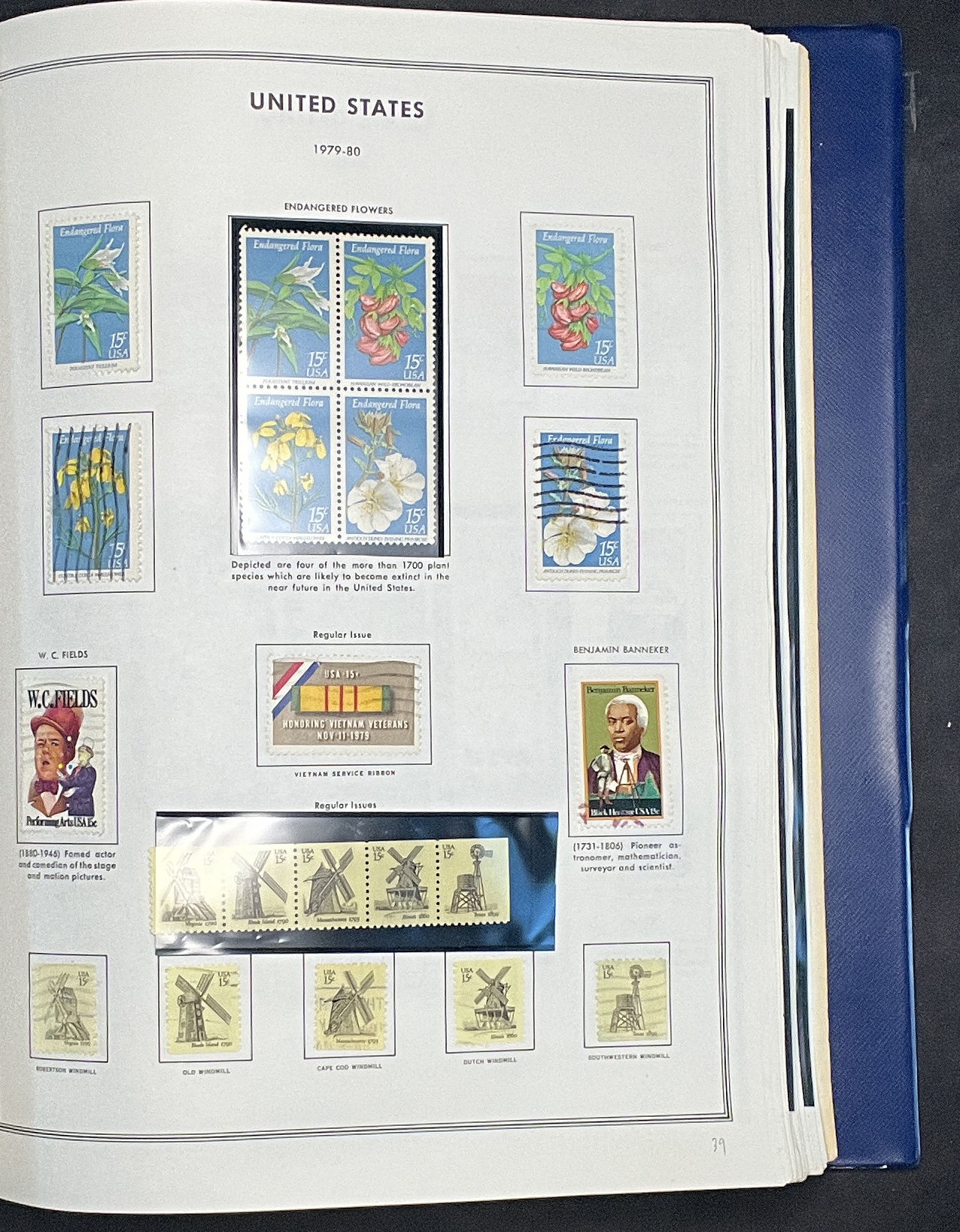 20260227_170011279_iOS.jpg