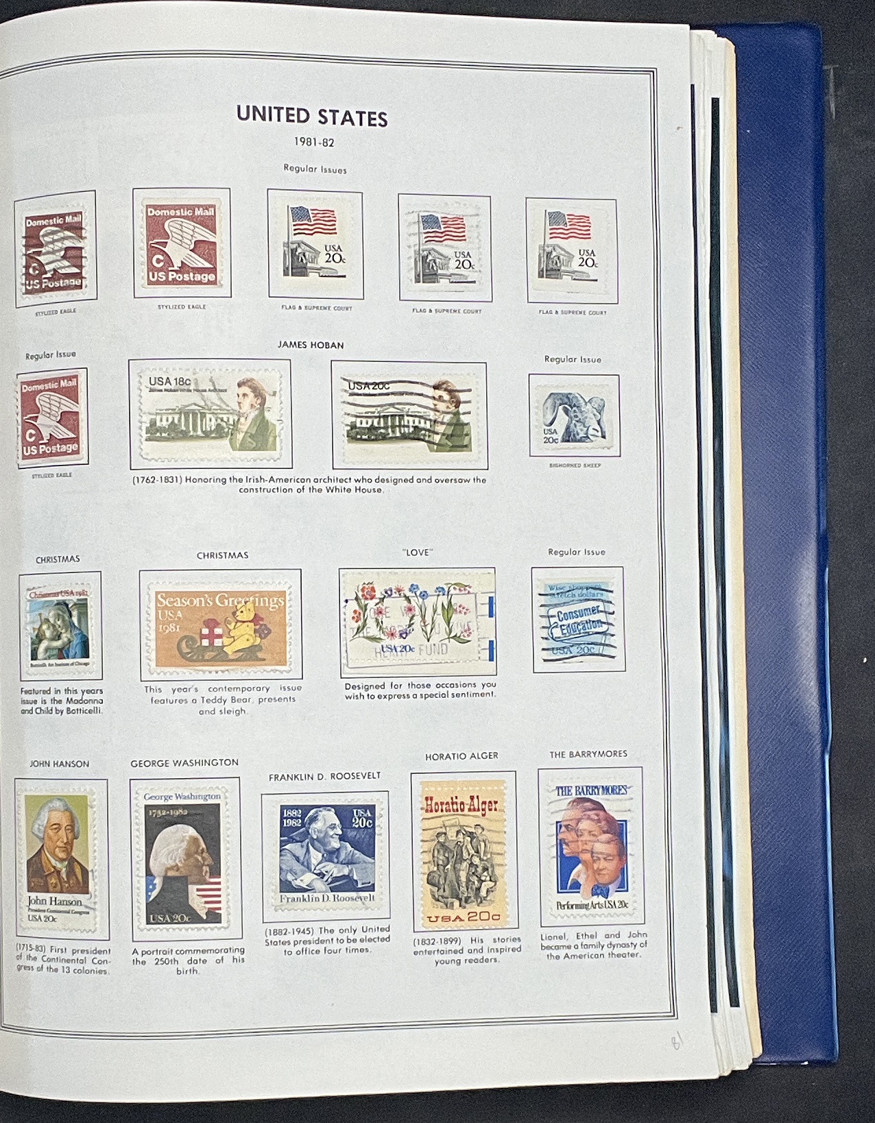 20260227_170033172_iOS.jpg