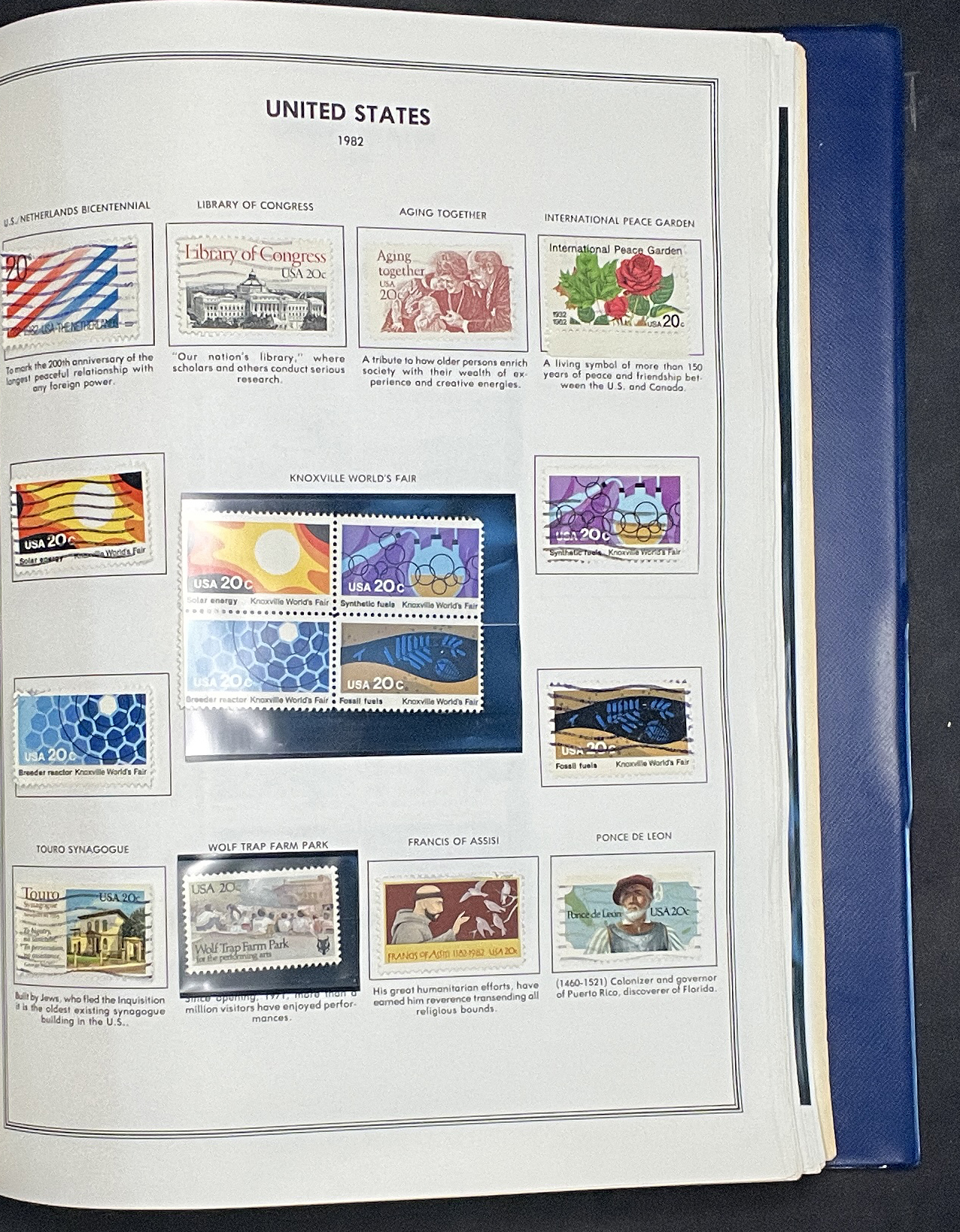 20260227_170042633_iOS.jpg