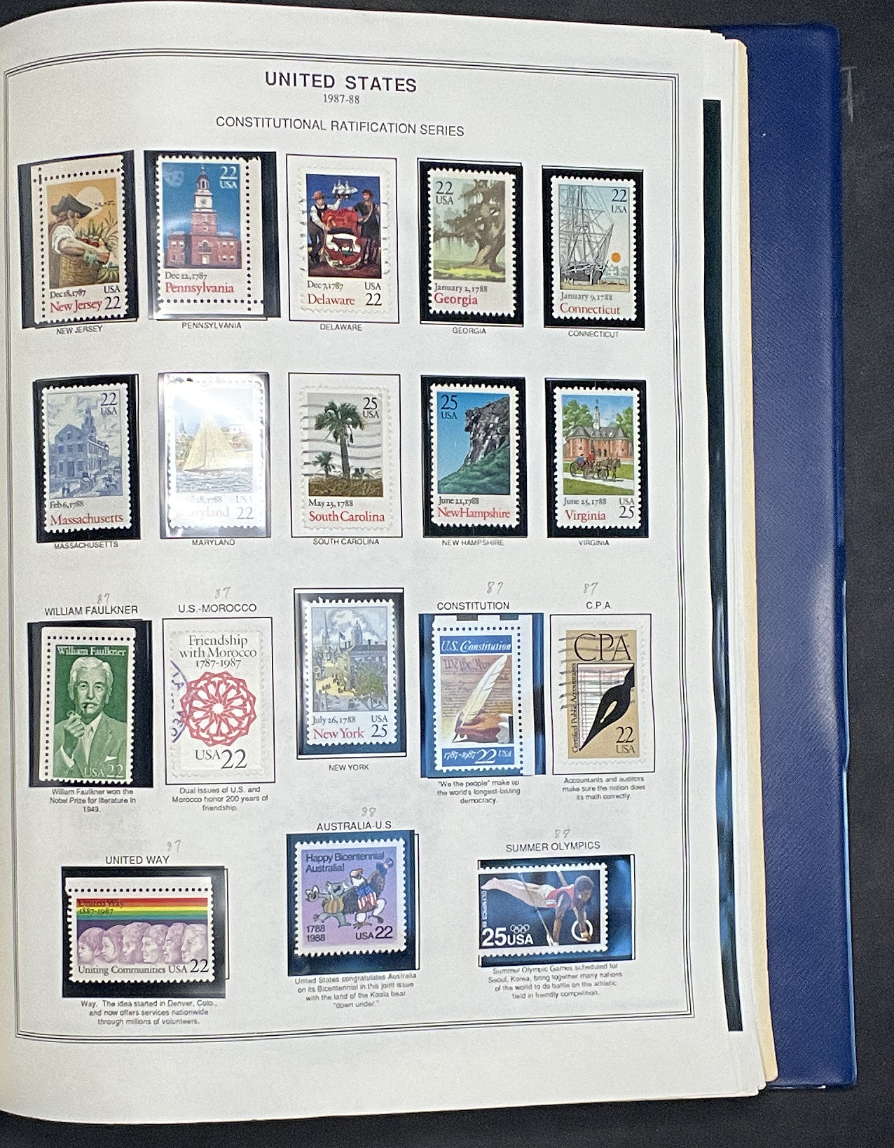 20260227_170126369_iOS.jpg
