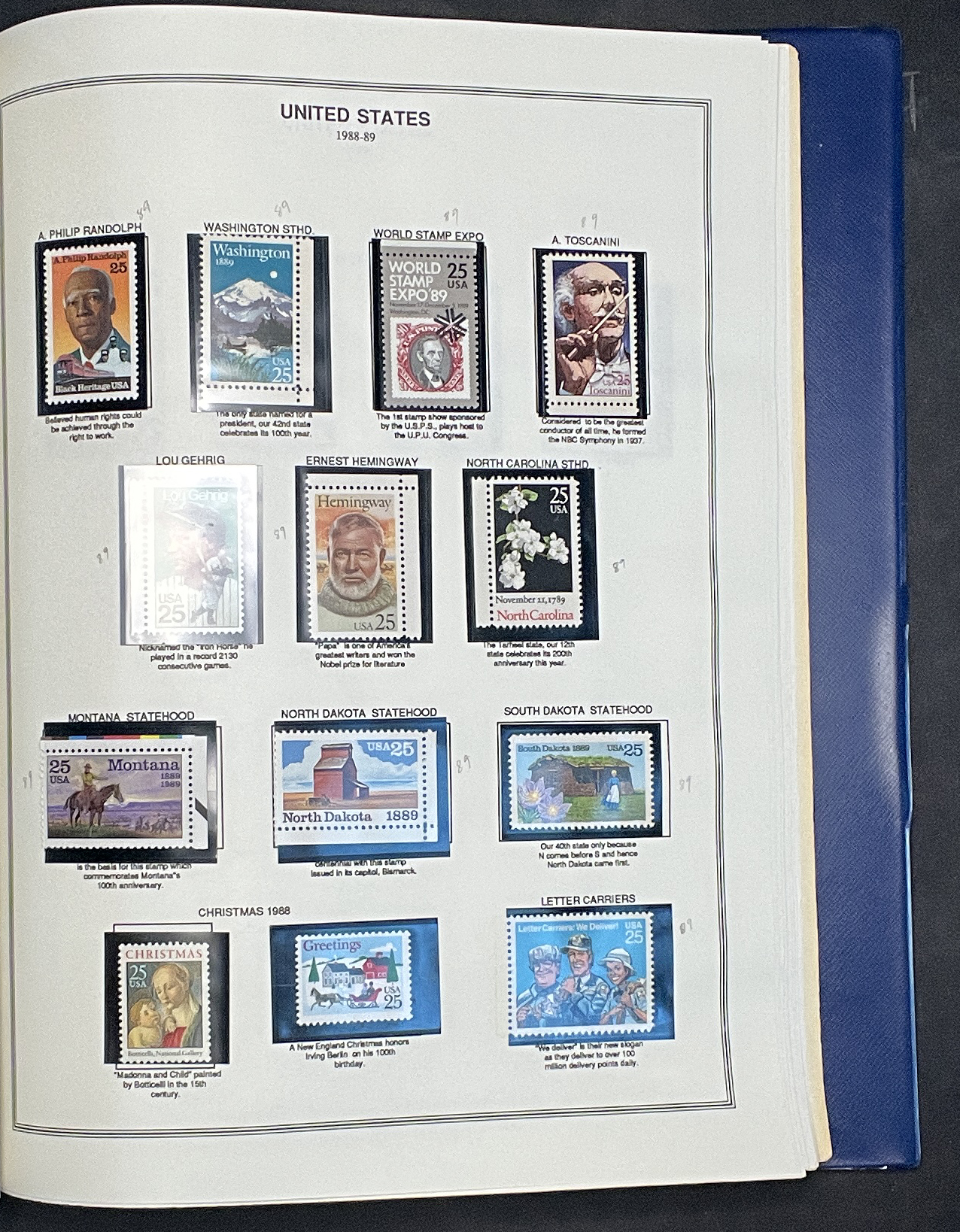 20260227_170140864_iOS.jpg