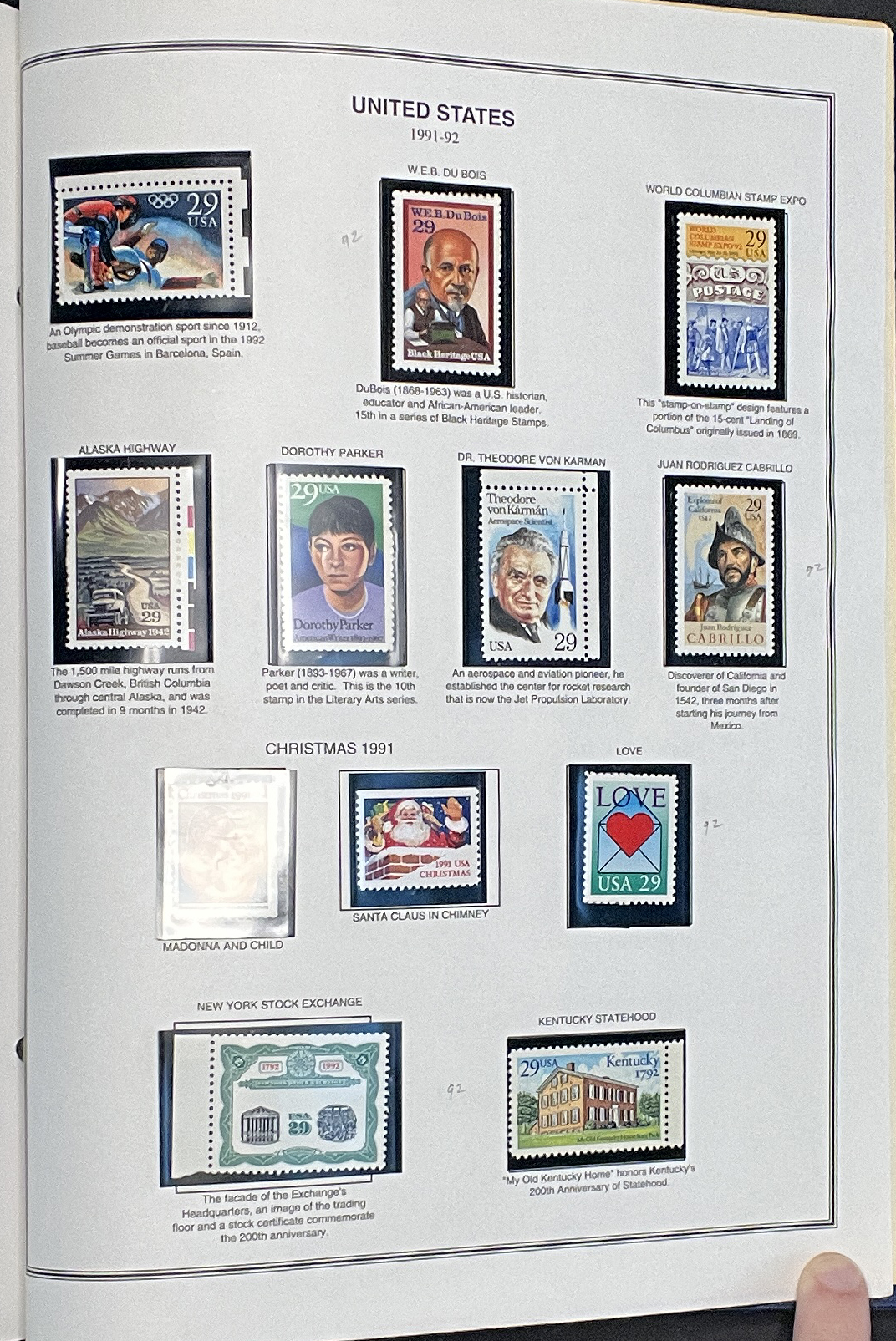 20260227_170229233_iOS.jpg
