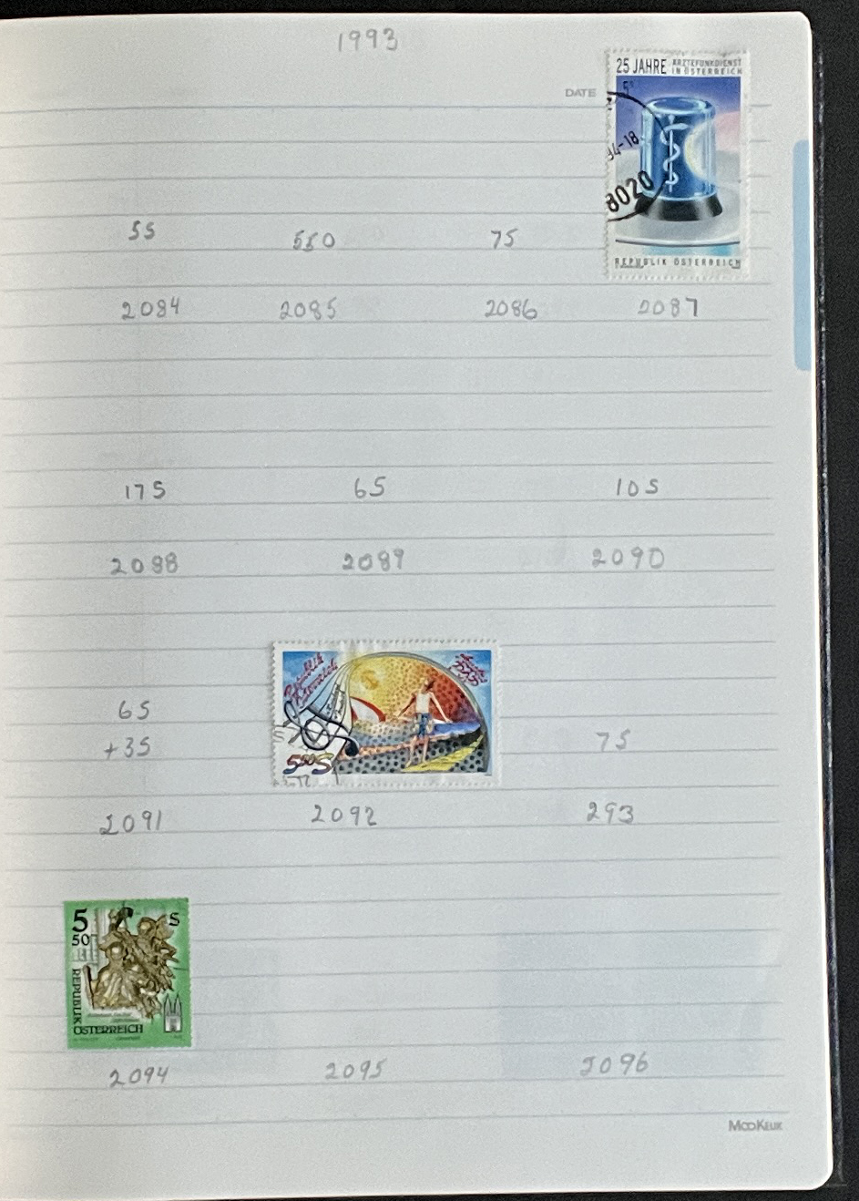 20260228_212628890_iOS.jpg