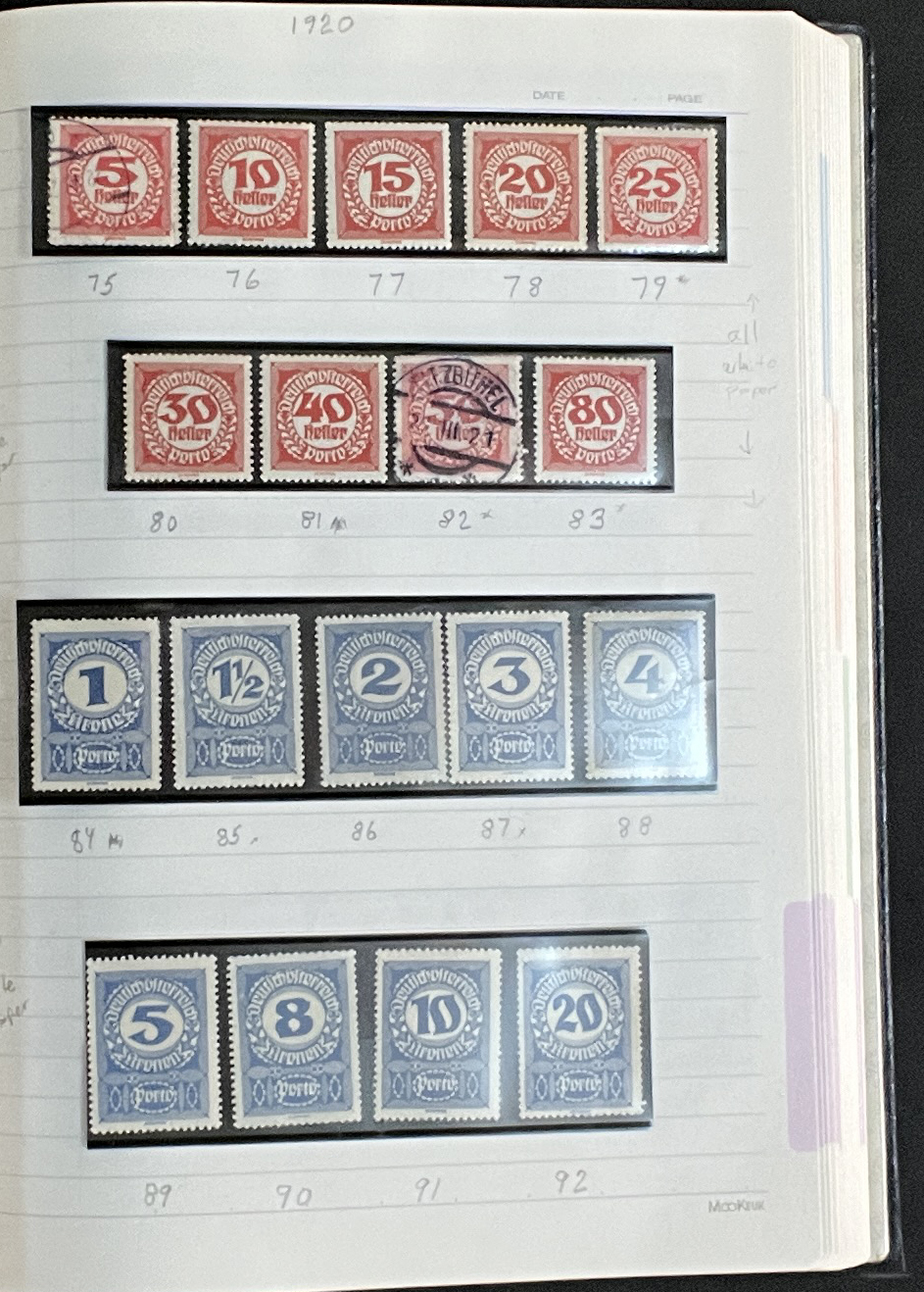 20260228_212723996_iOS.jpg