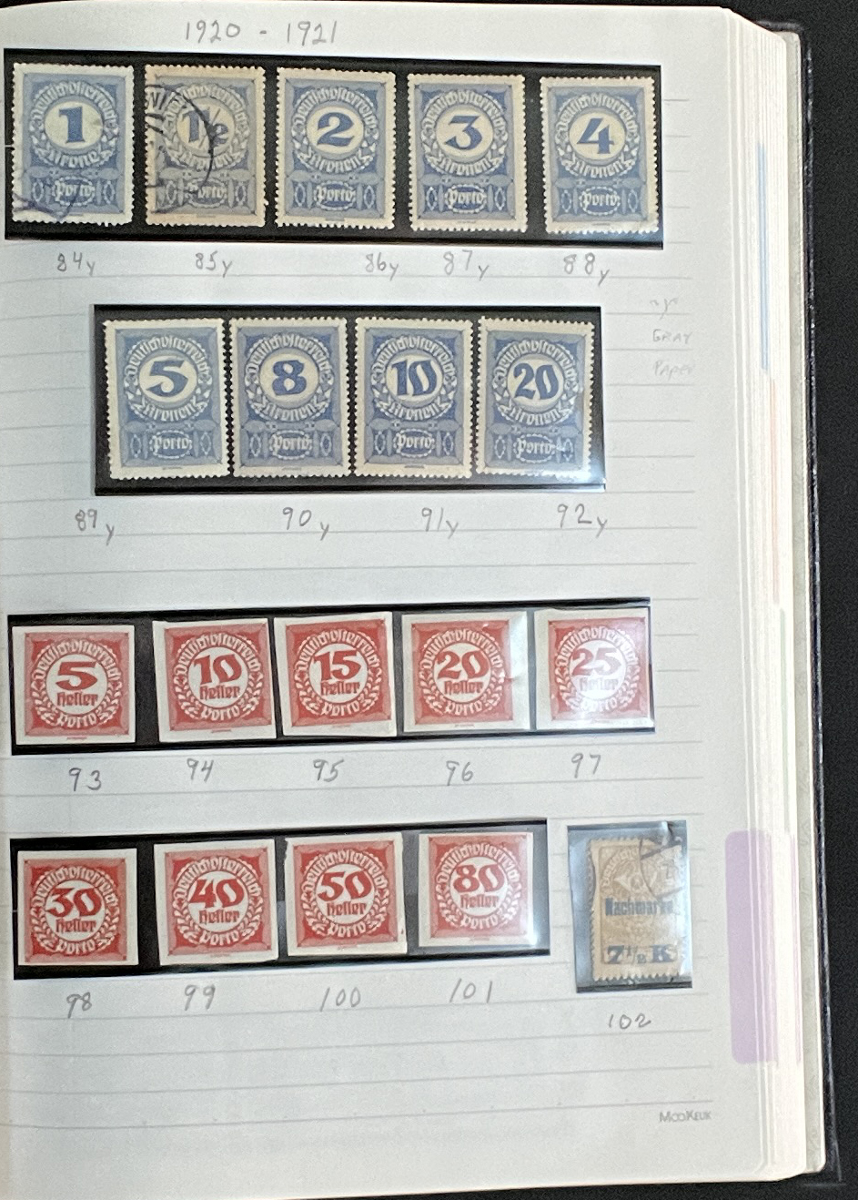 20260228_212726860_iOS.jpg