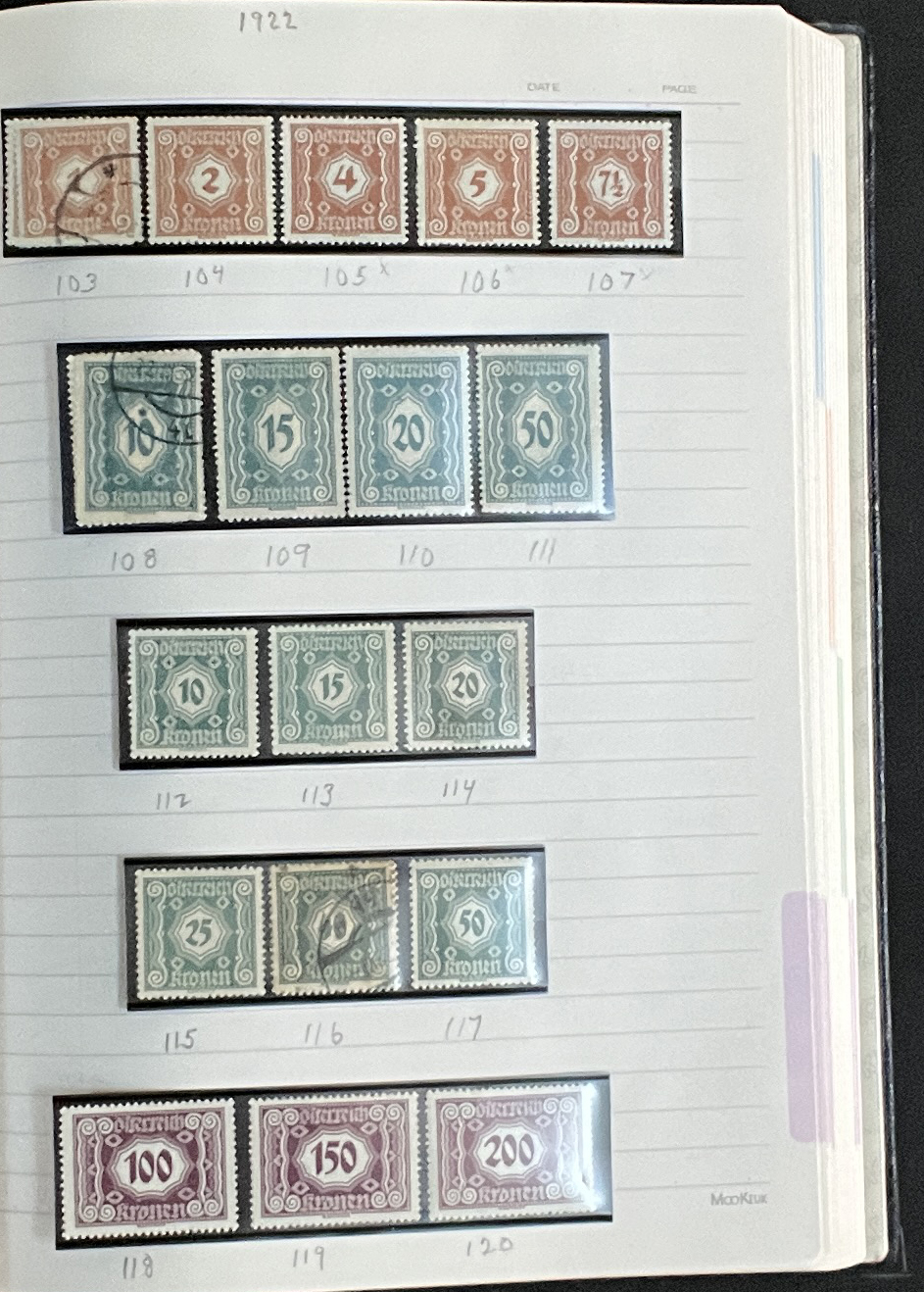 20260228_212728398_iOS.jpg