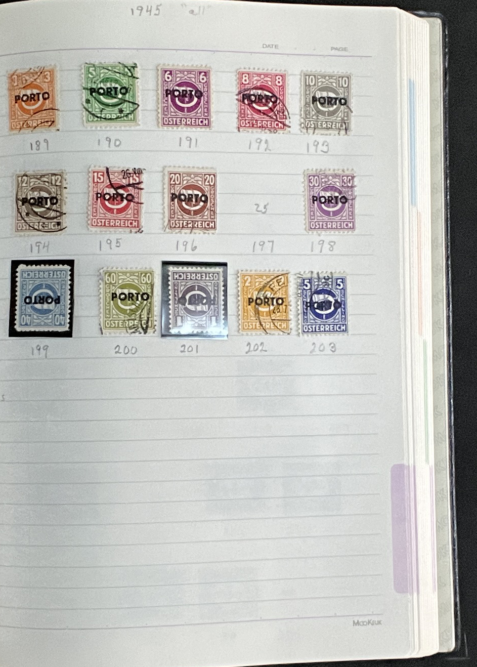 20260228_212738366_iOS.jpg