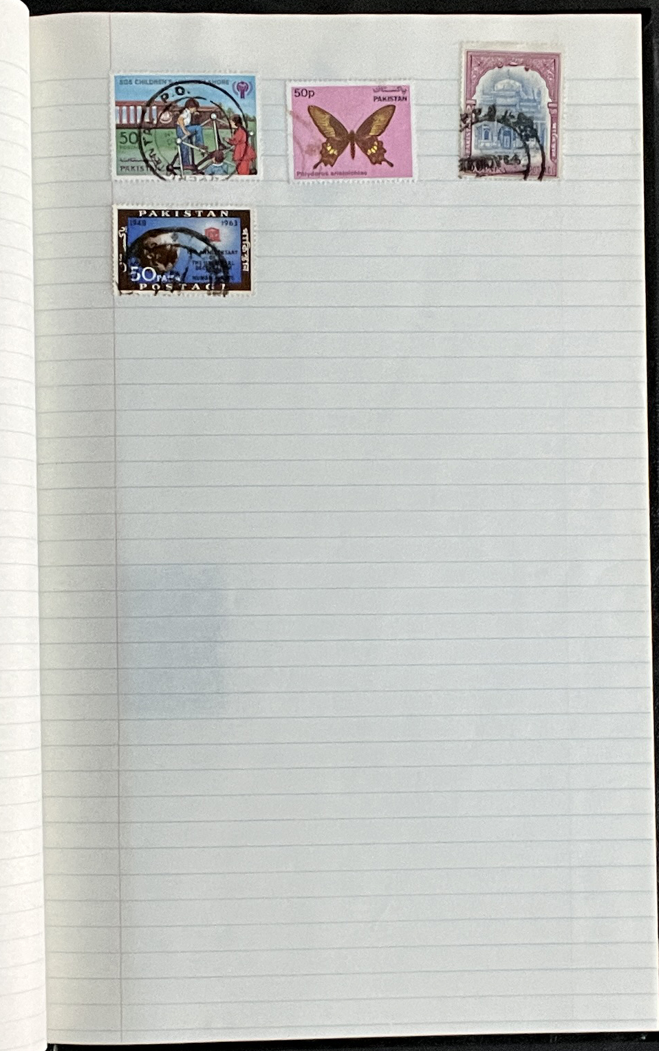 20260228_212903888_iOS.jpg