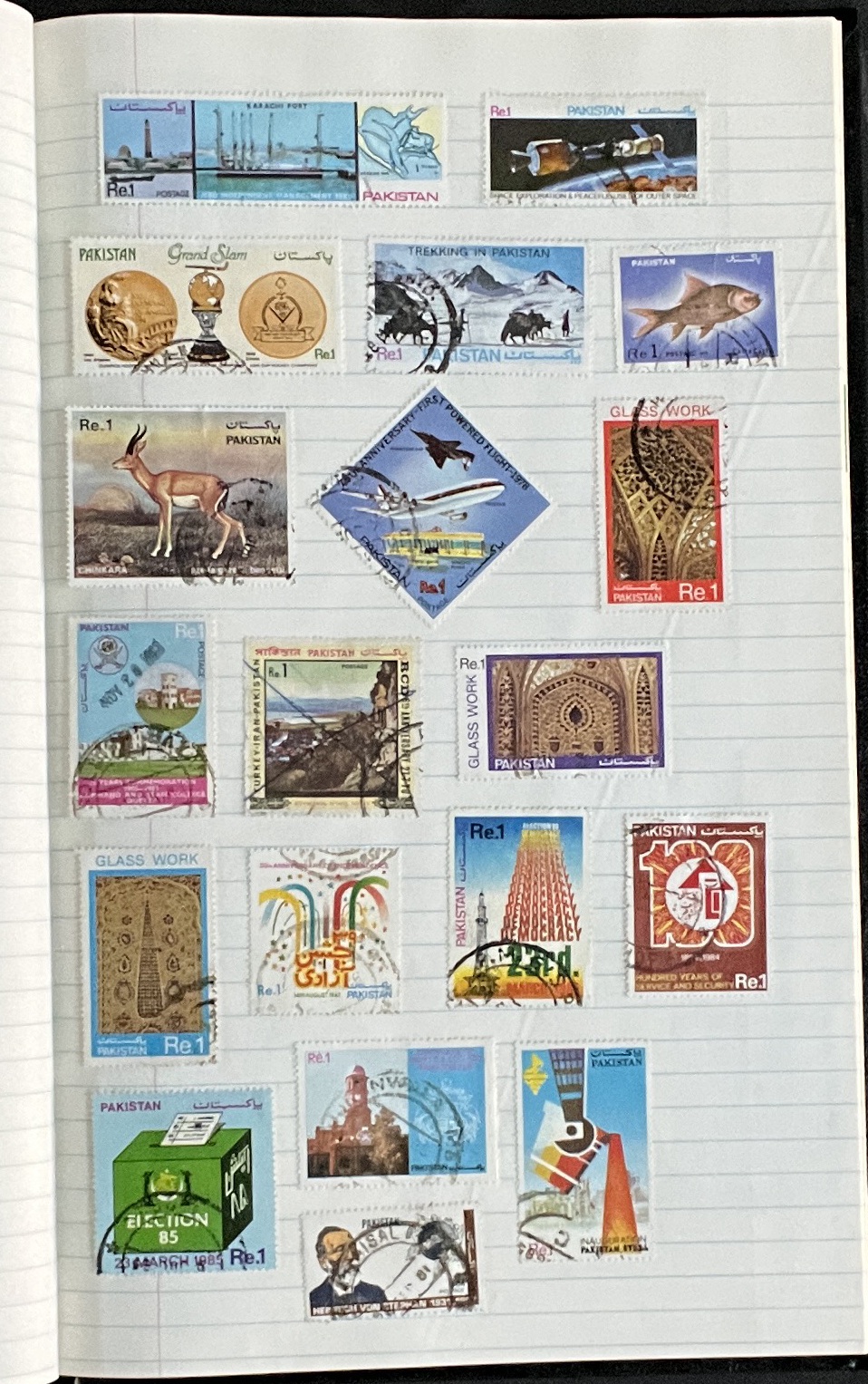 20260228_212918874_iOS.jpg