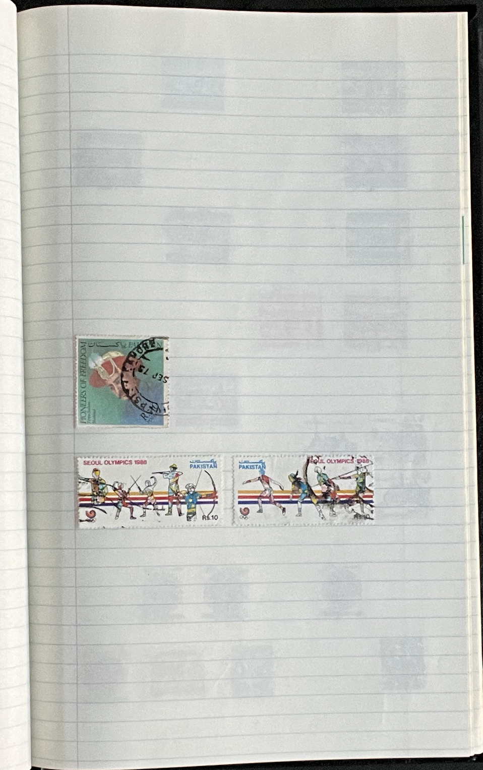 20260228_212929876_iOS.jpg