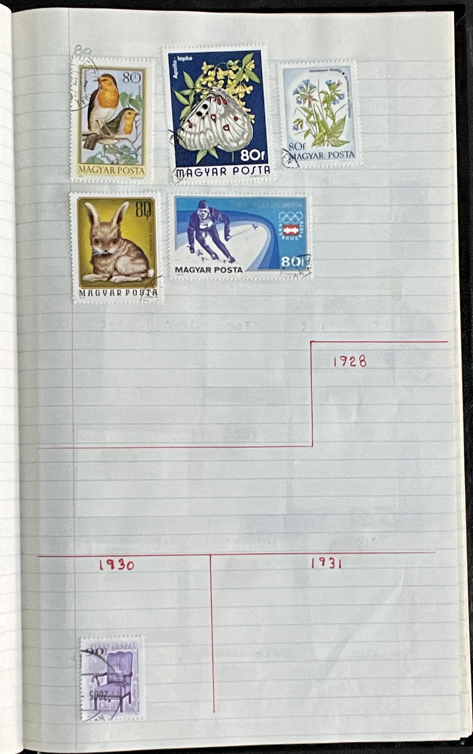20260228_212952877_iOS.jpg