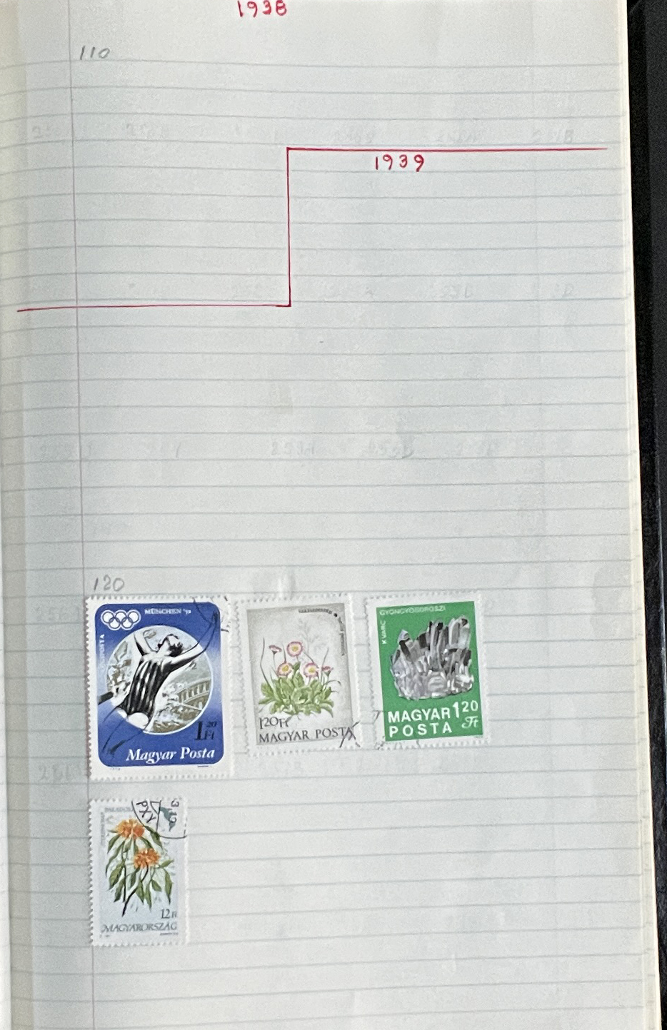 20260228_213018378_iOS.jpg