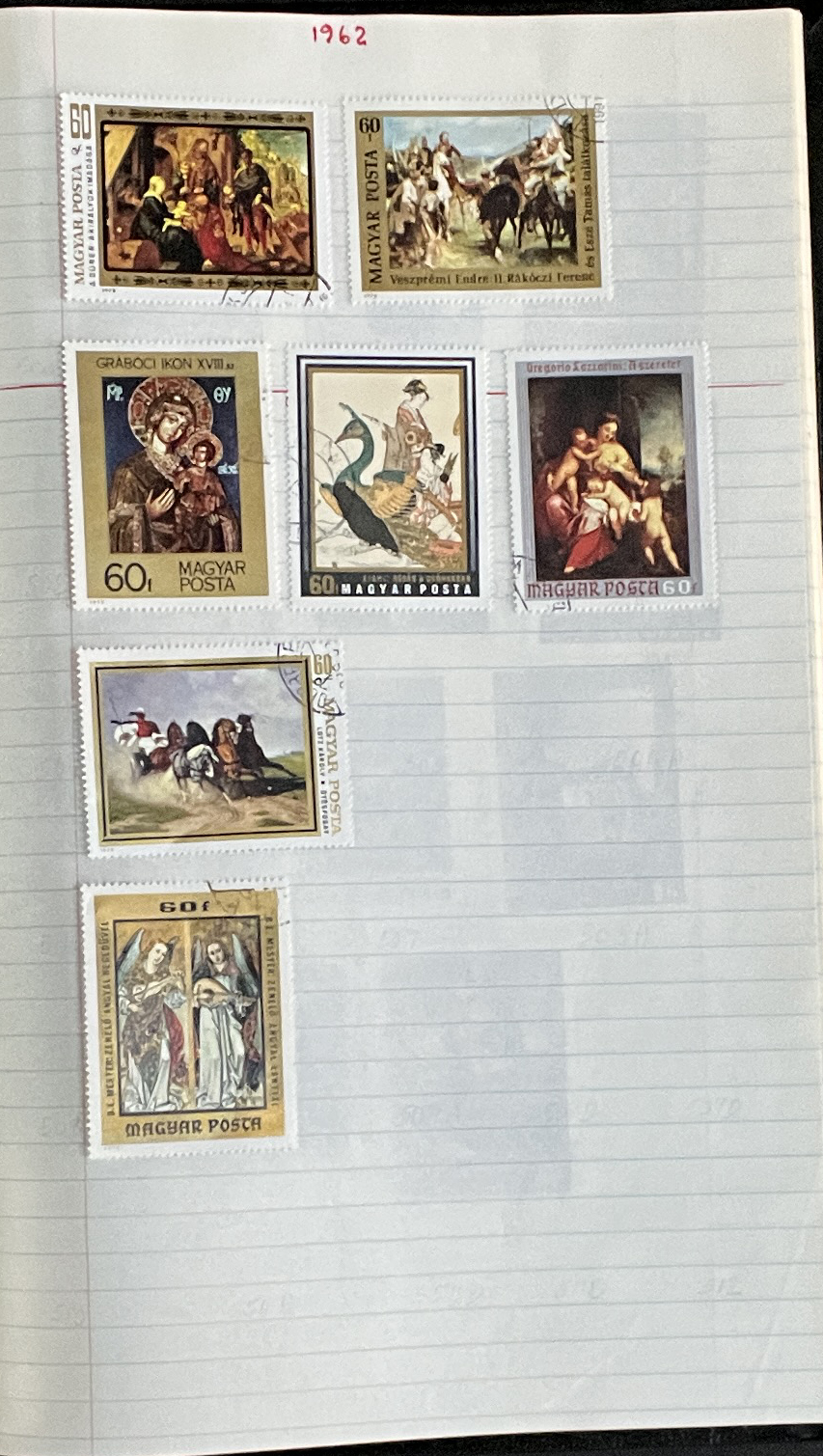20260228_213126369_iOS.jpg