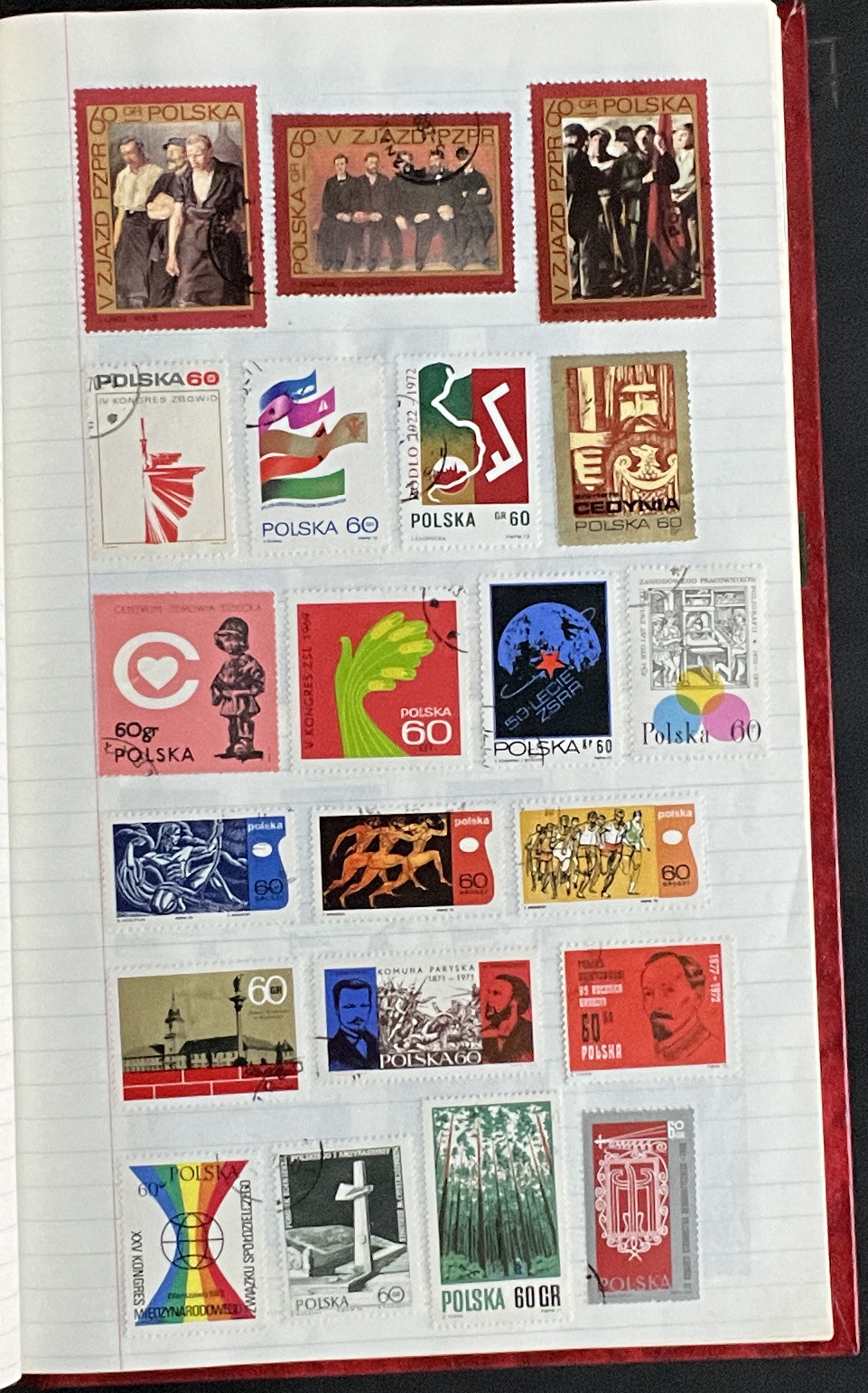 20260228_214121892_iOS.jpg