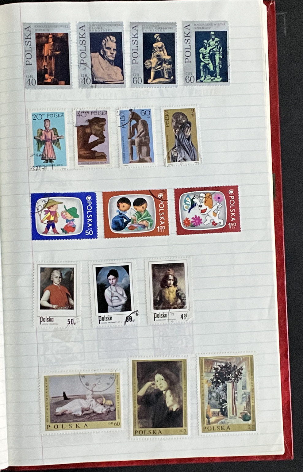 20260228_214123954_iOS.jpg