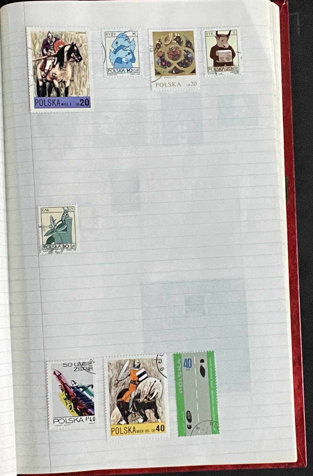 20260228_214136865_iOS.jpg