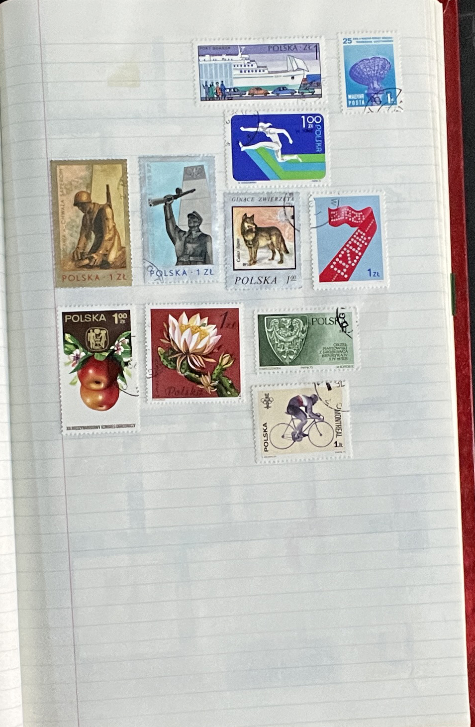 20260228_214148866_iOS.jpg