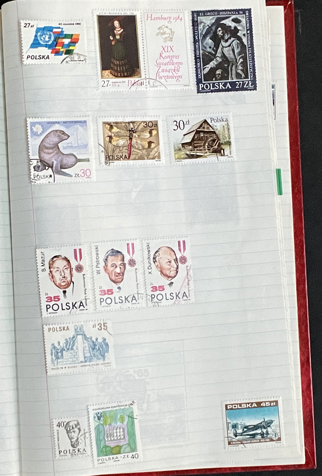 20260228_214234978_iOS.jpg