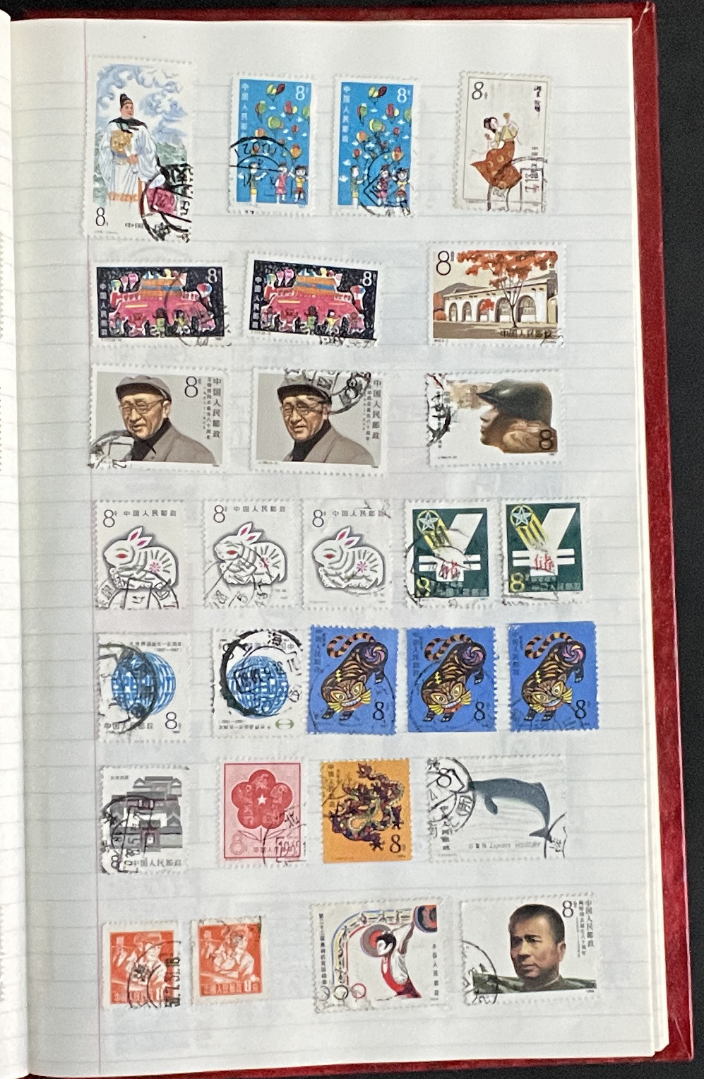 20260228_214313628_iOS.jpg