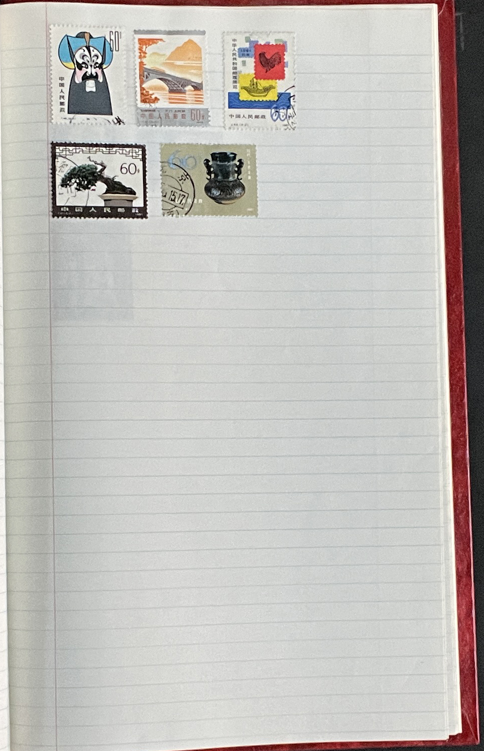 20260228_214353073_iOS.jpg